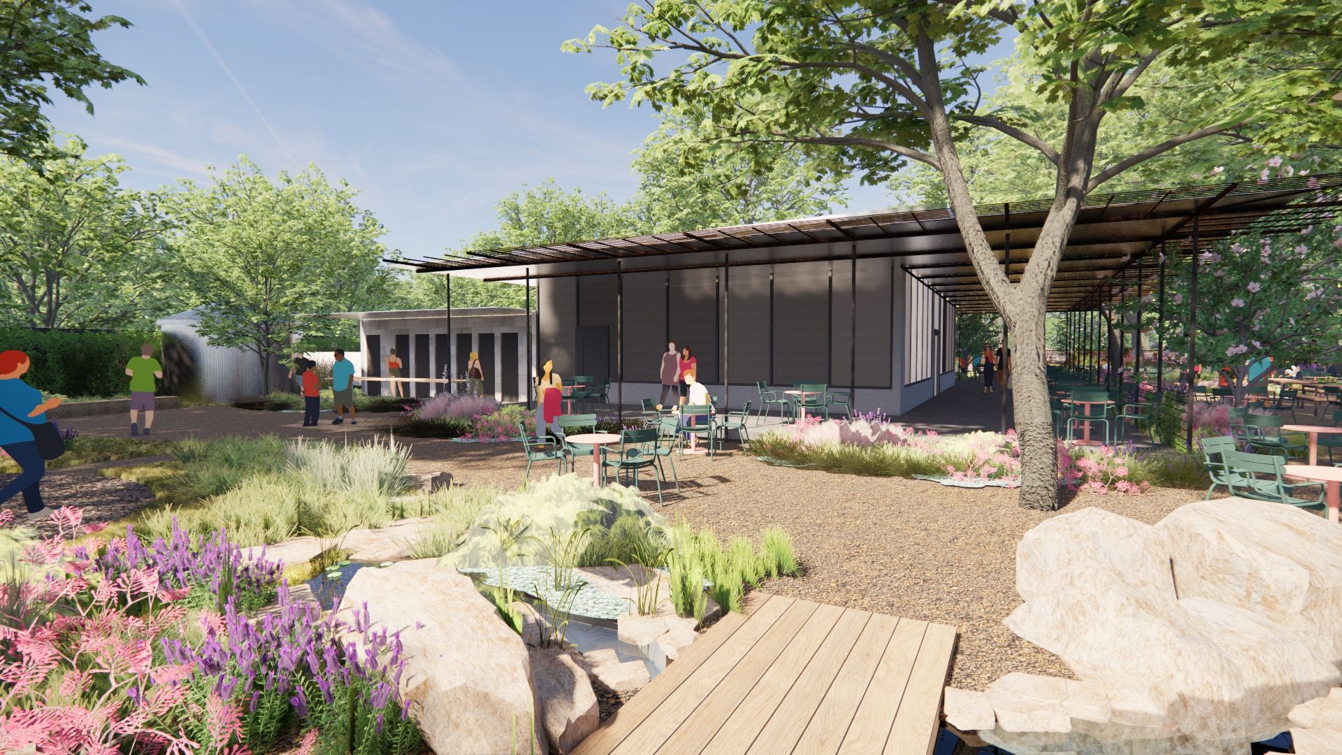 Enscape_2022-08-31-20-16-38_Scene 46.jpg