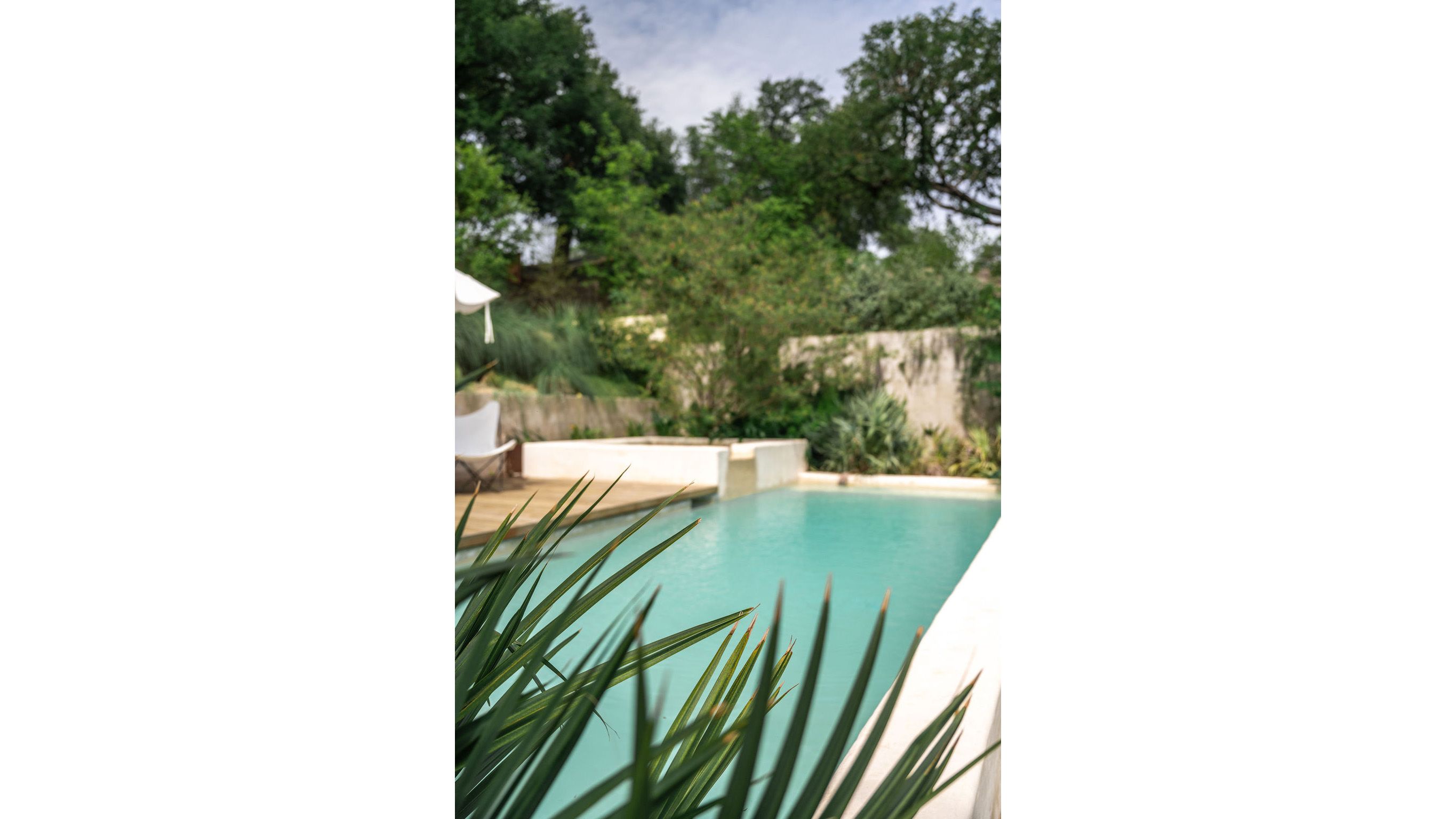 campbell-la-TRAVIS-HEIGHTS (8).jpg