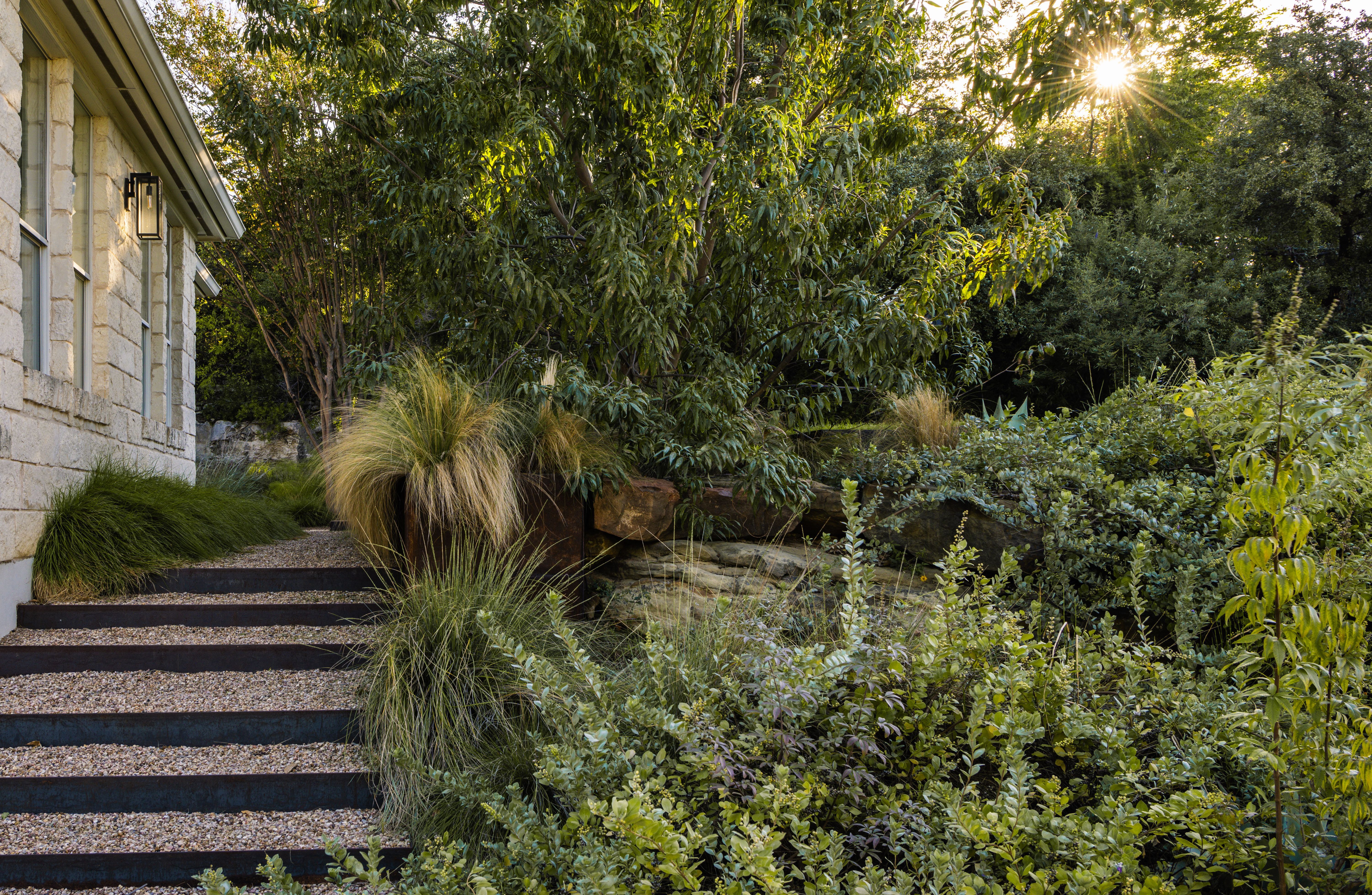 campbell-la-CANYON-RIM  (7).jpg