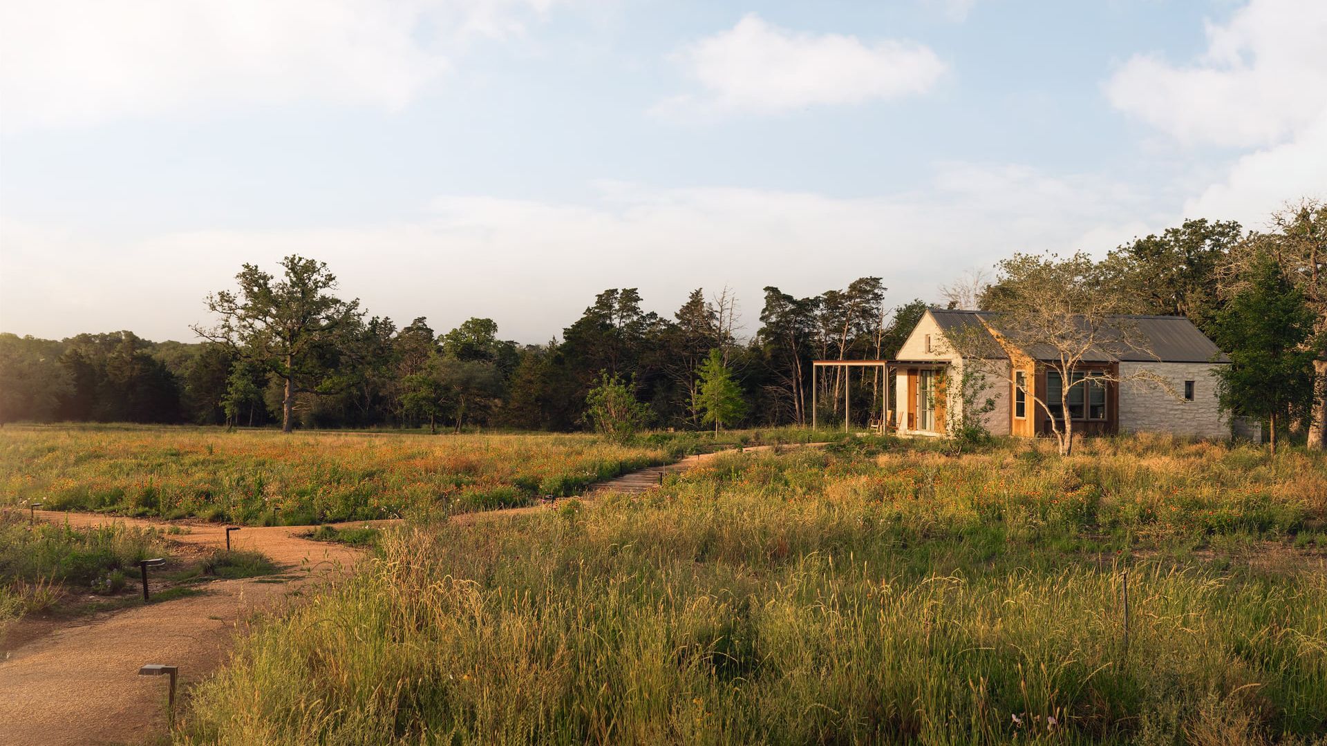 campbel-la-hideaway (9)