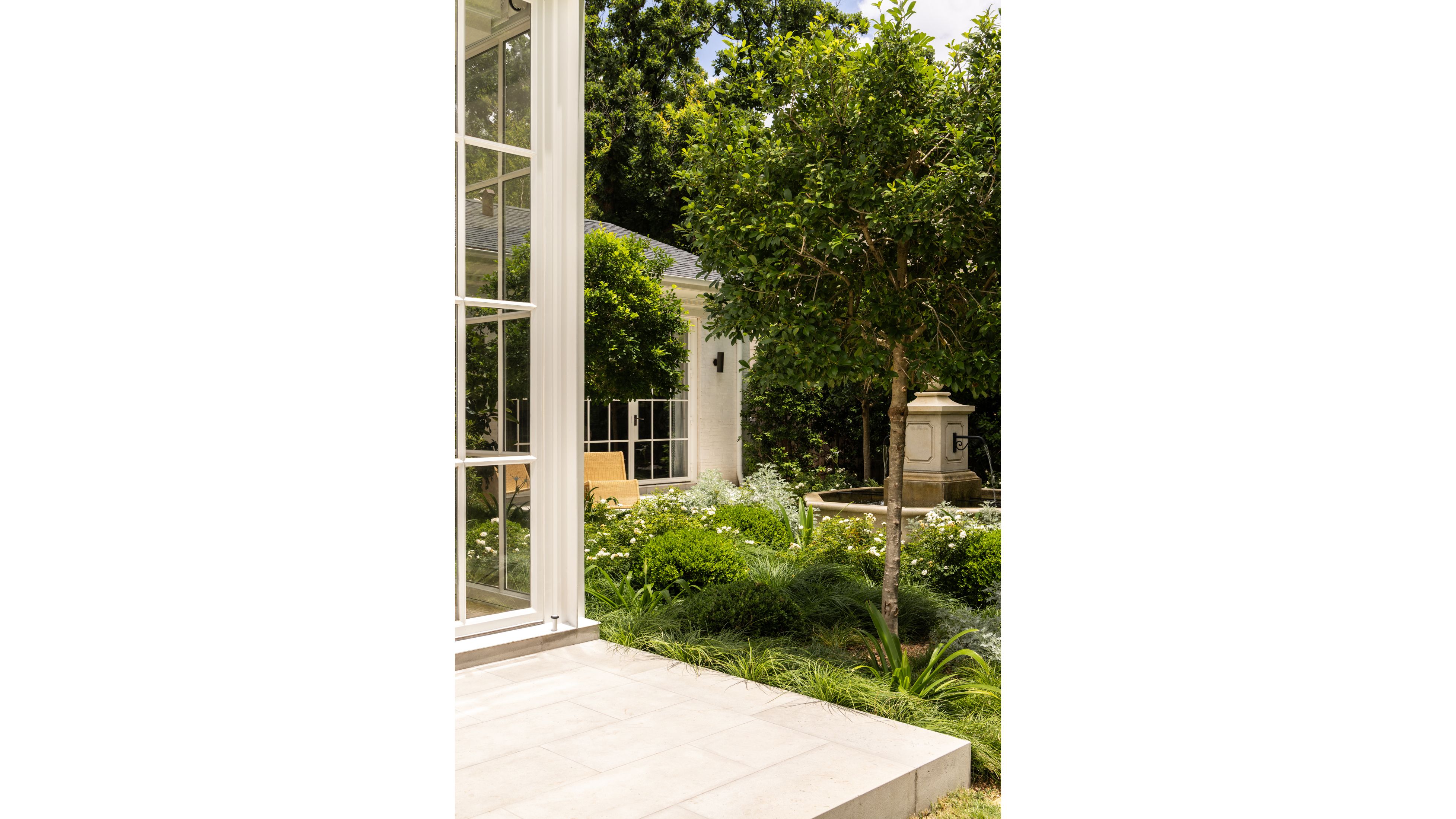 Hunt Architecture_Ethridge_TKP_-39.jpg