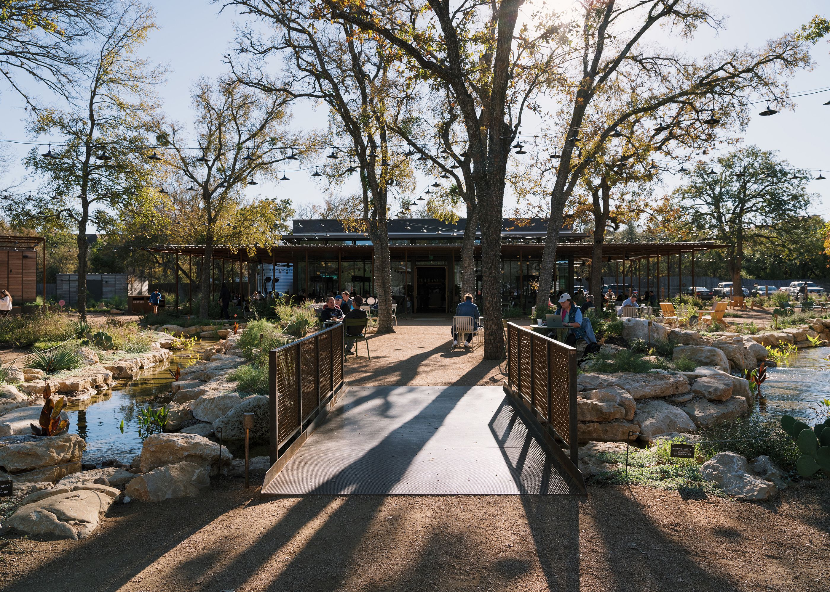 Botanical Cafe 5.jpg