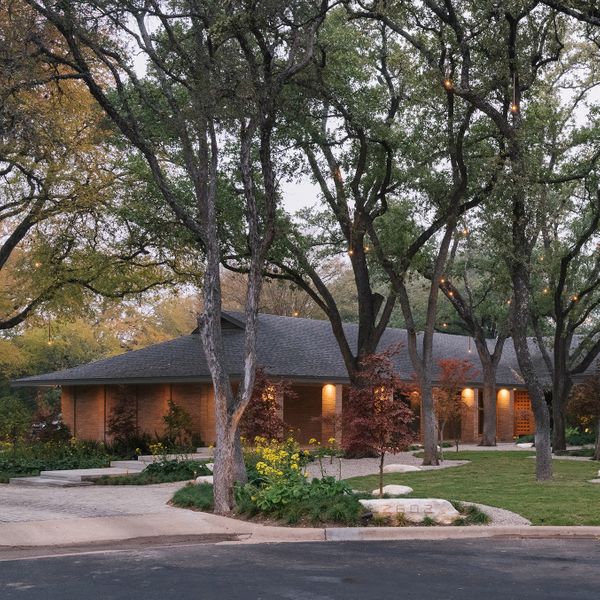 Engawa Garden - 1 COVER.jpg