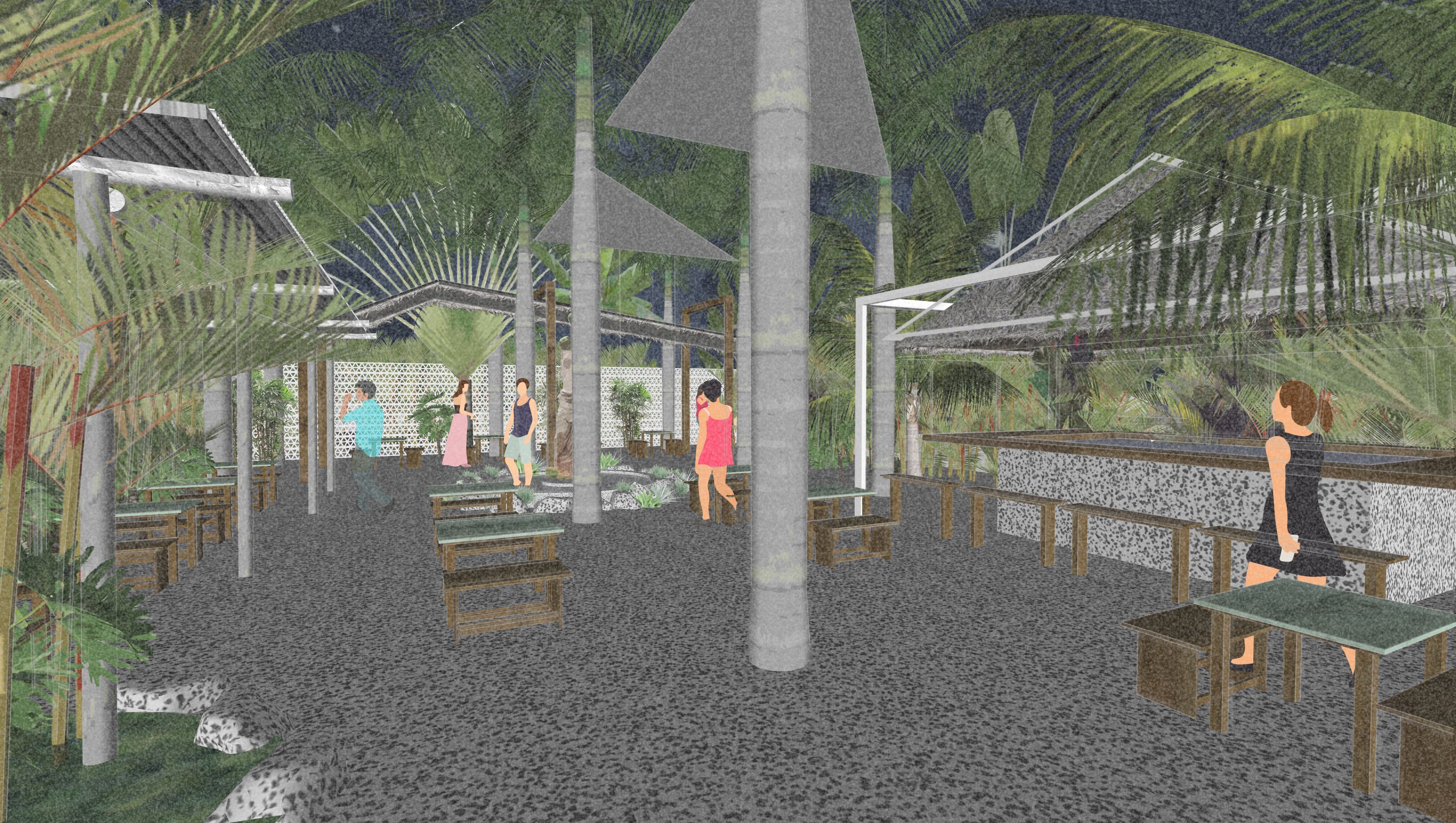 View 6  -Scheme B.jpg