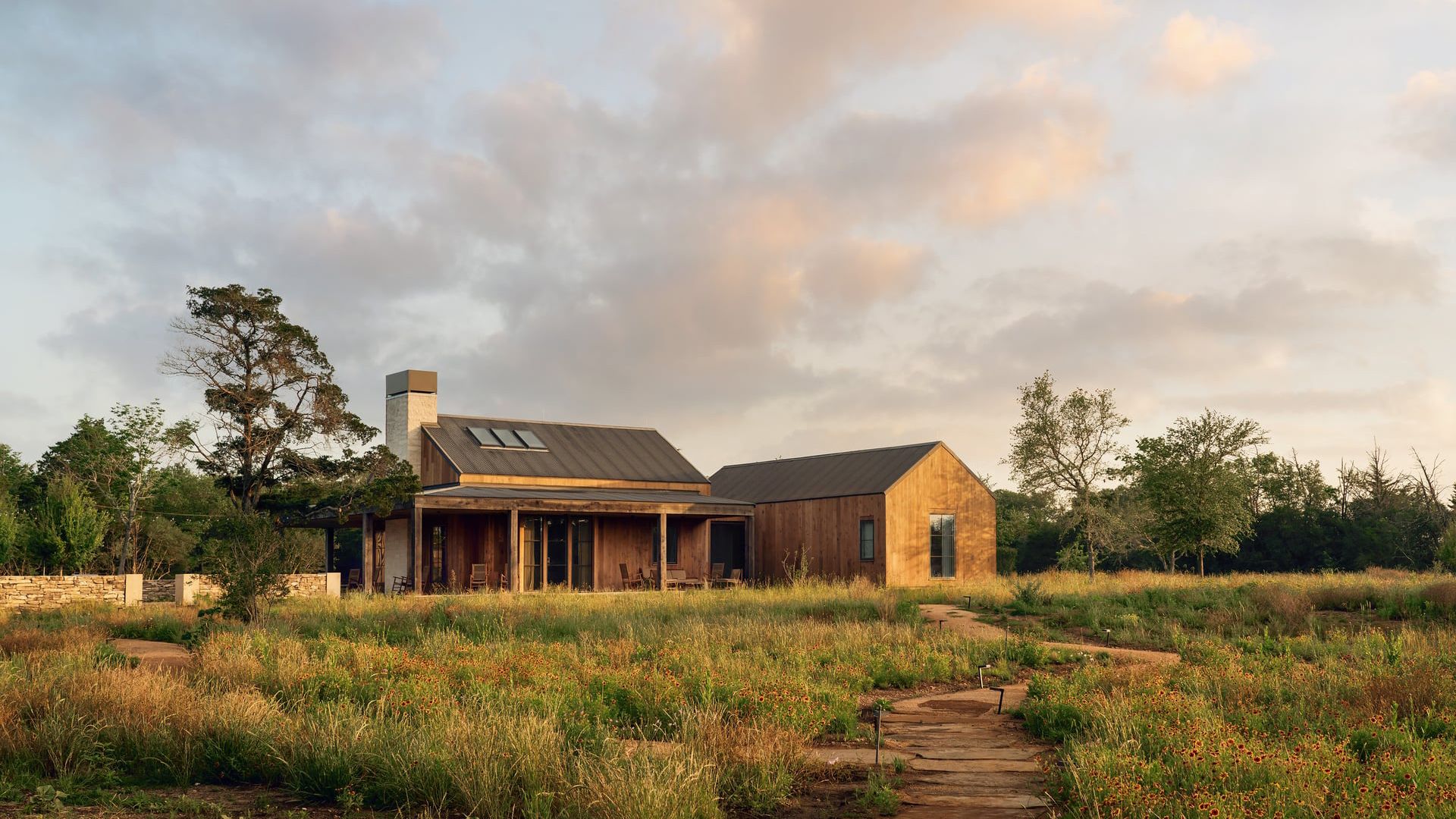 campbel-la-hideaway (1)