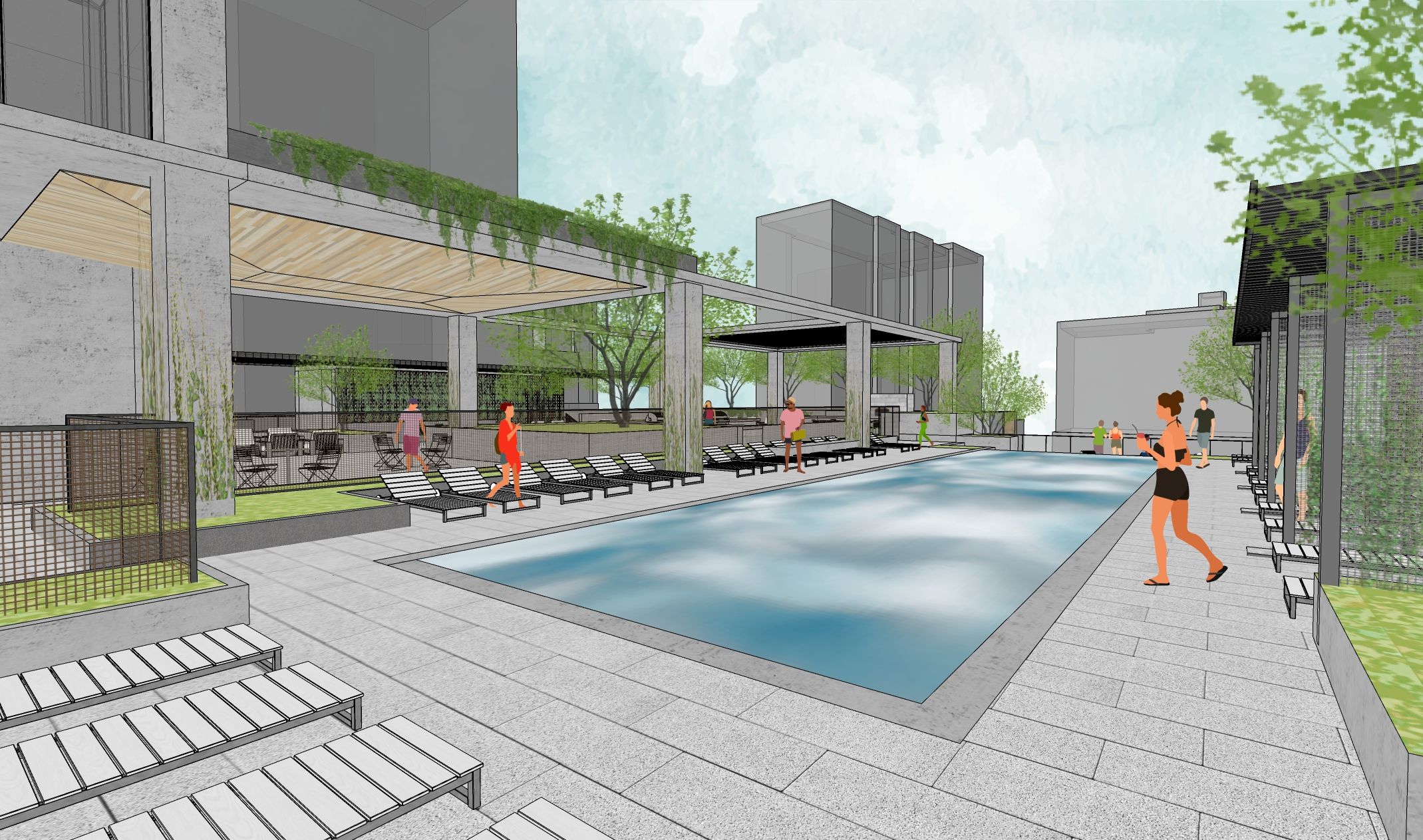 amenity deck - 27.jpg