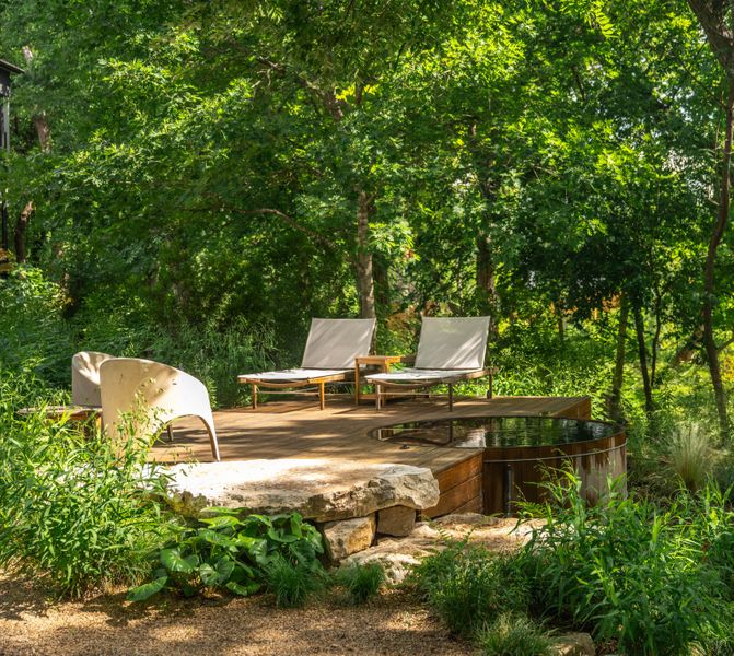 campbell-la-bouldin-creek-10 croped.jpg