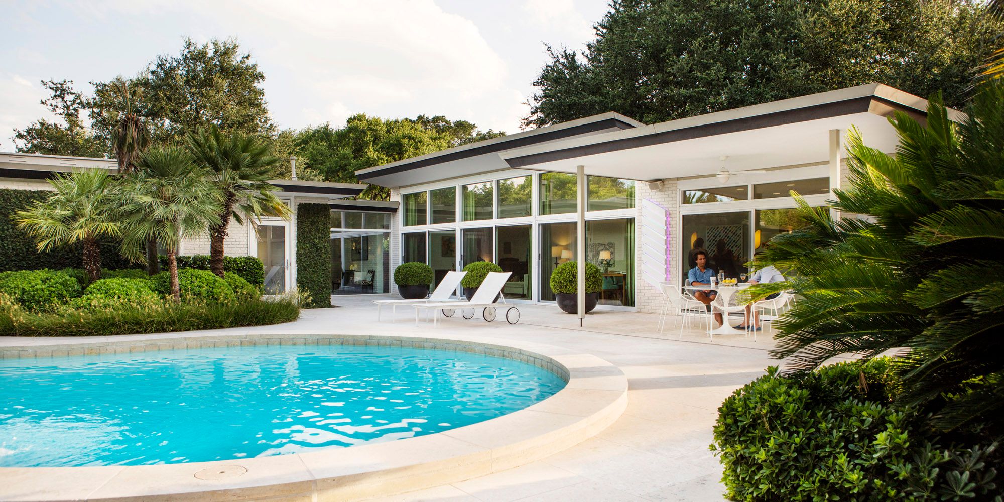 Las Palmas_6721 copy.jpg