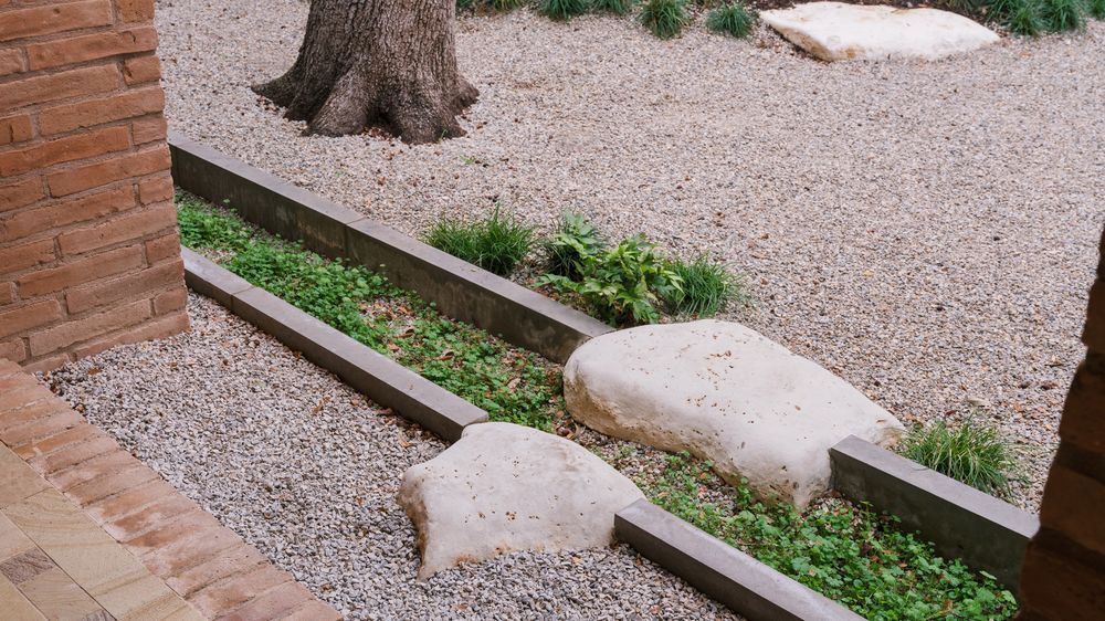 ENGAWA GARDEN