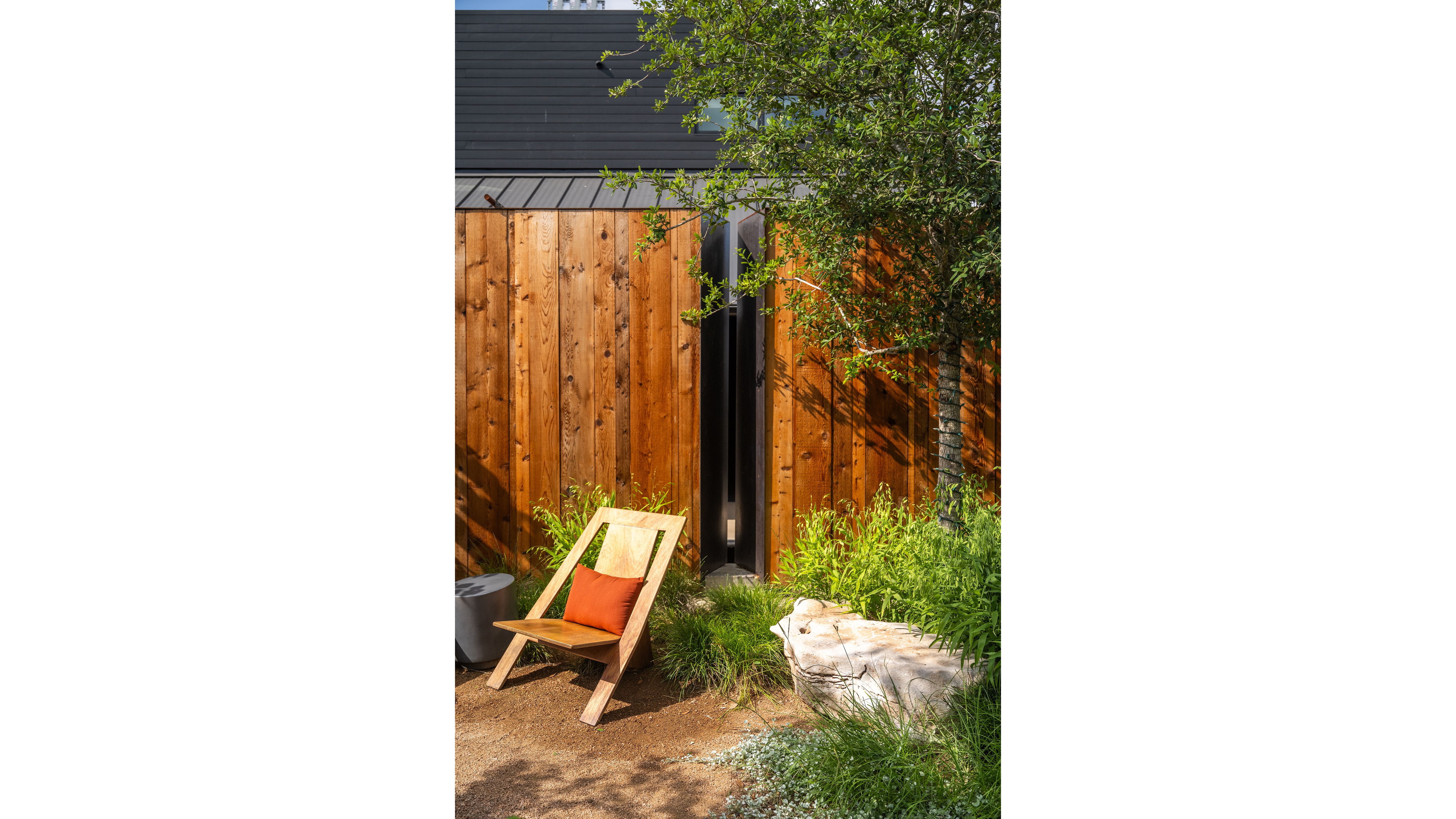 campbel-la-Frame Hotel 5.jpg