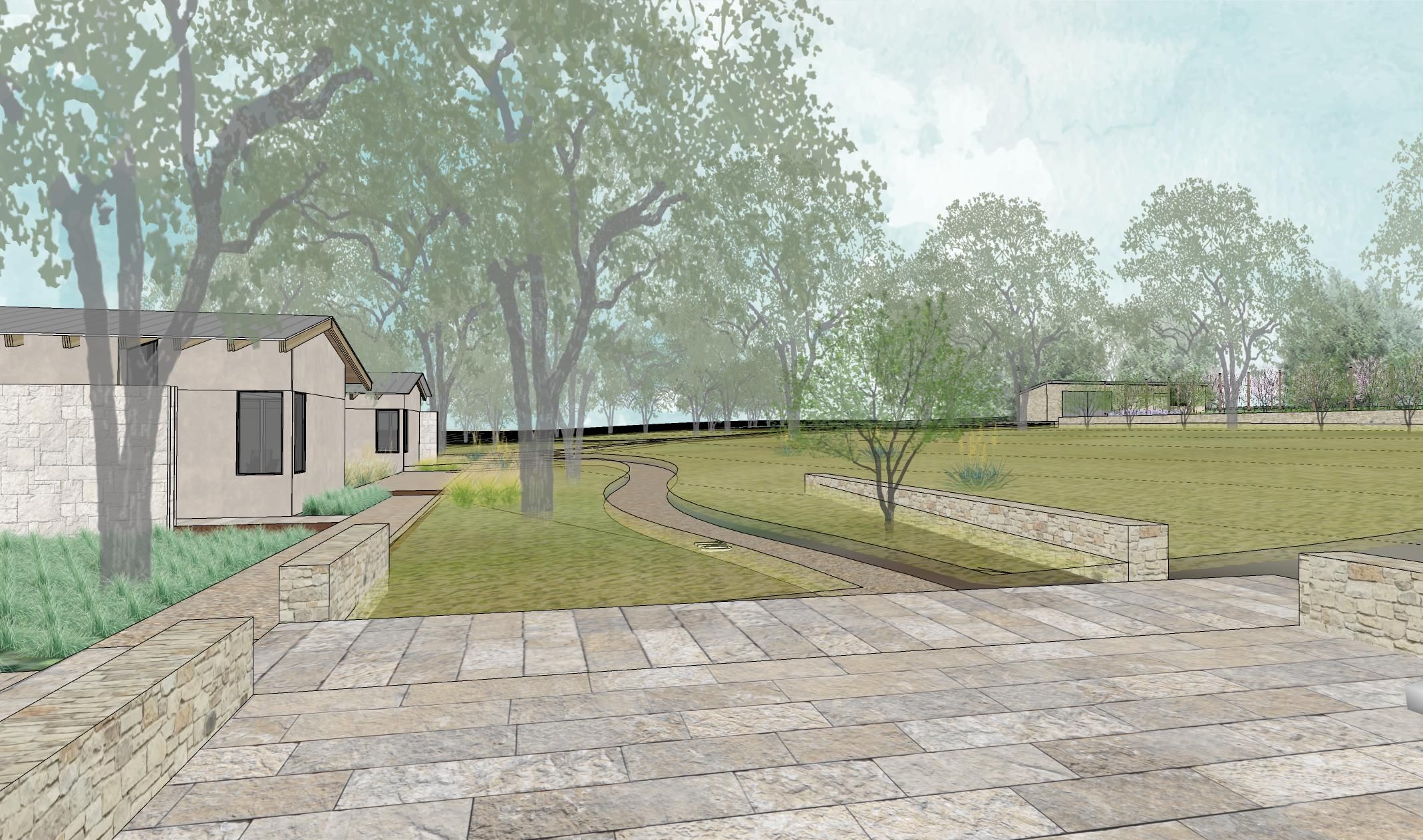 211005 Zimits Residence0020.jpg