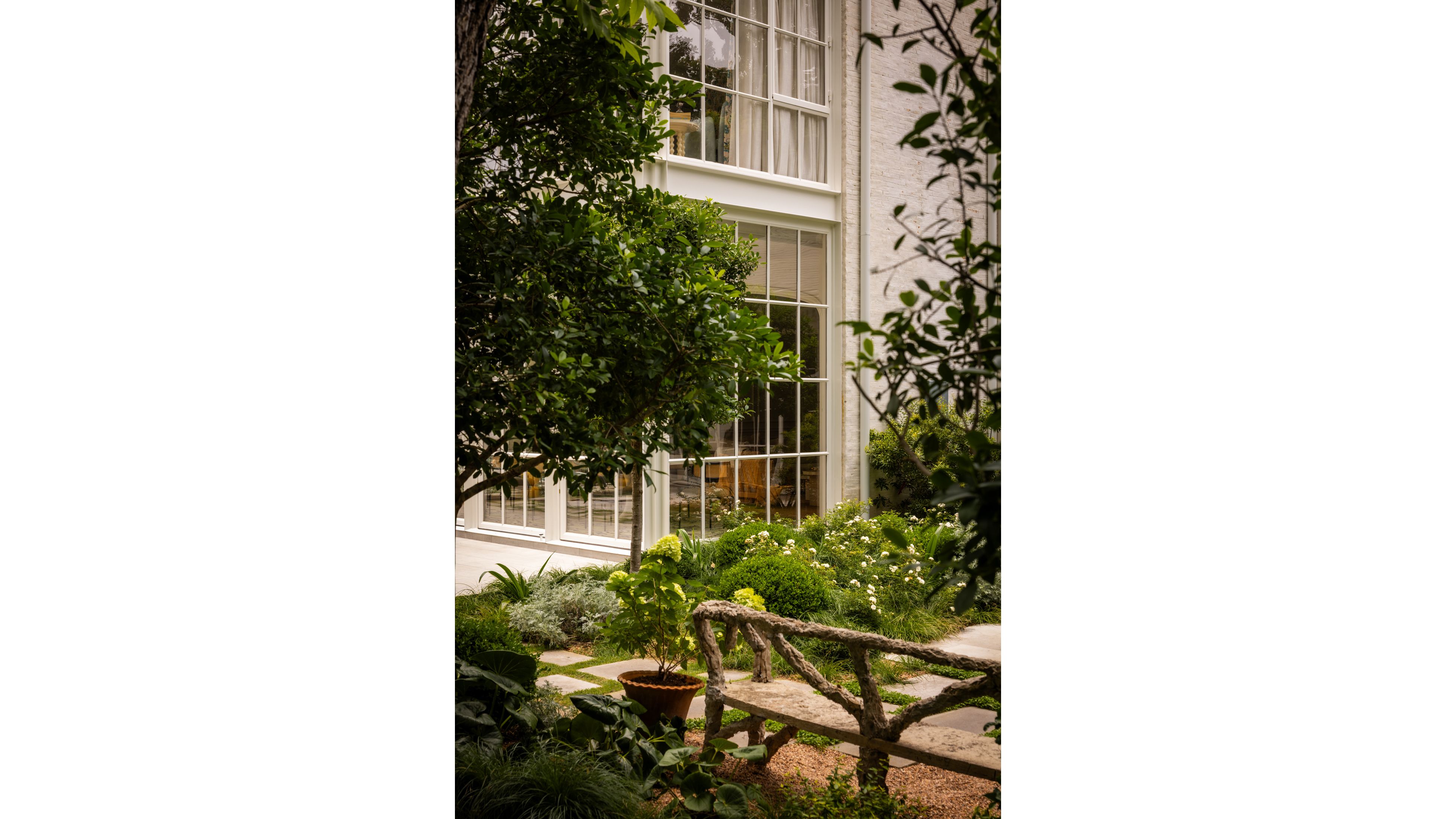 Hunt Architecture_Ethridge_TKP_-42.jpg