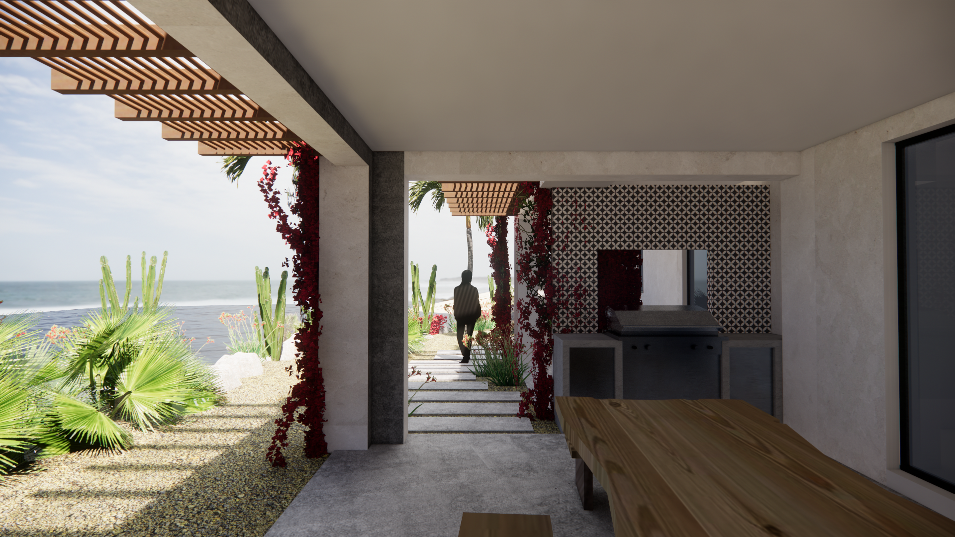 Enscape_2022-09-02-11-09-51_Scene 18.png