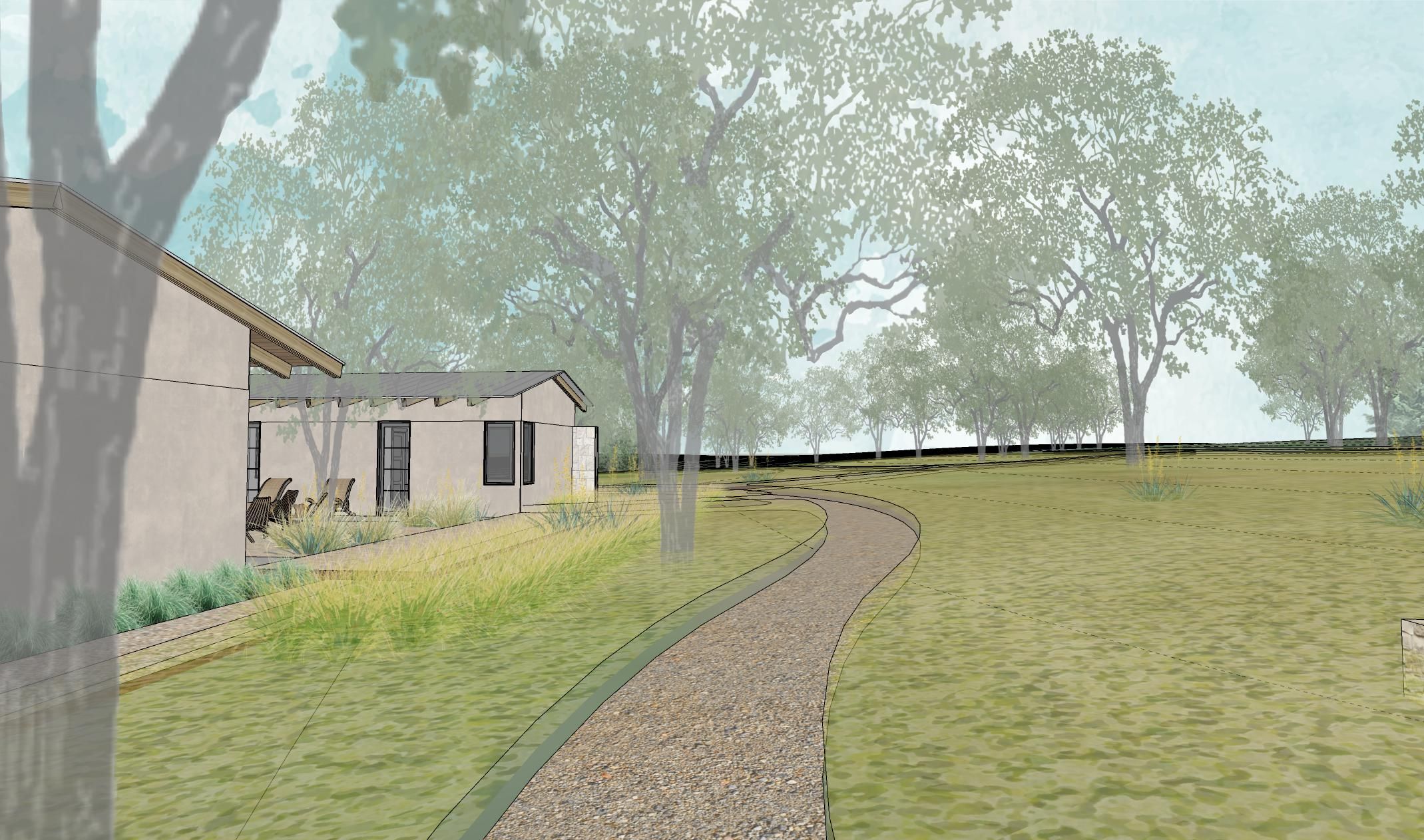 211005 Zimits Residence0021.jpg