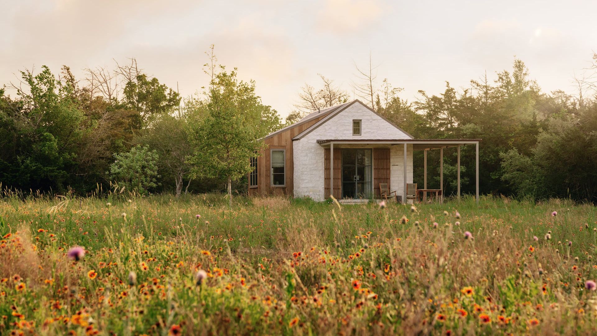 campbel-la-hideaway (6)