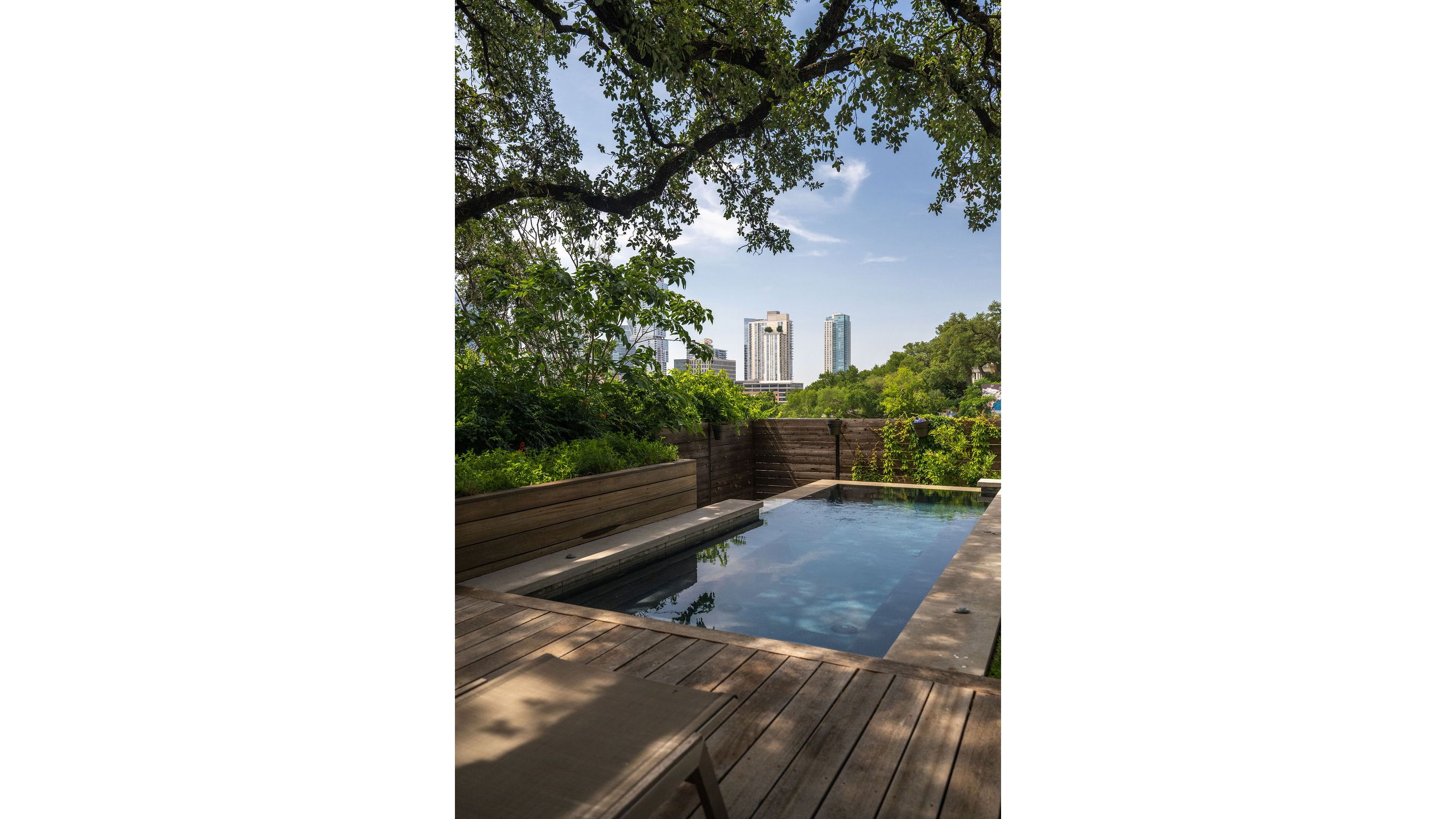 West 11th Street 7.jpg