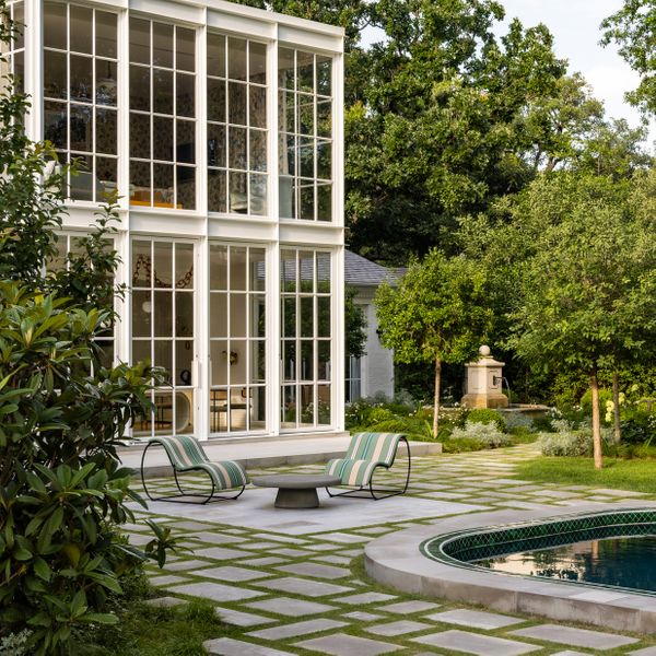 Thumbnail_Hunt Architecture_Ethridge_TKP_-19.jpg