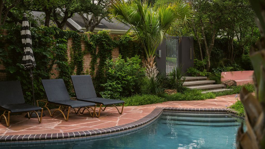 MML_CLA2026_Taylors-3124.jpg