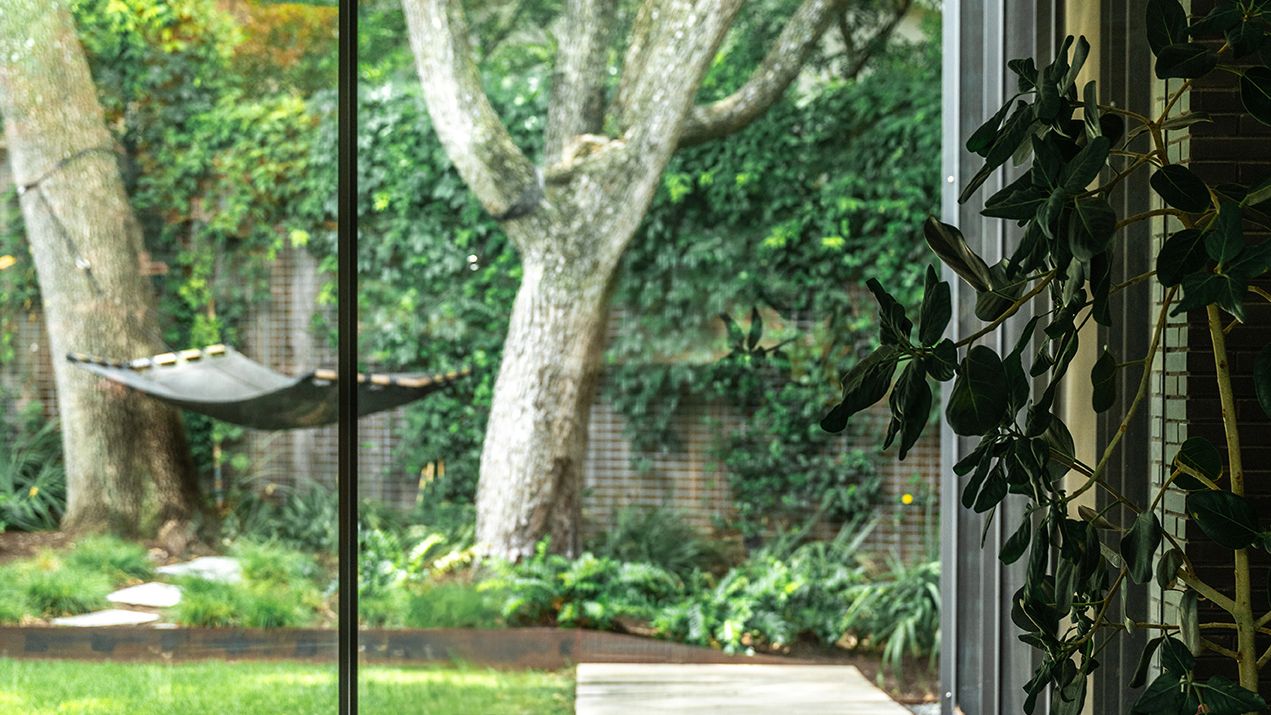 campbell-la-taylor-residence-5 croped.jpg