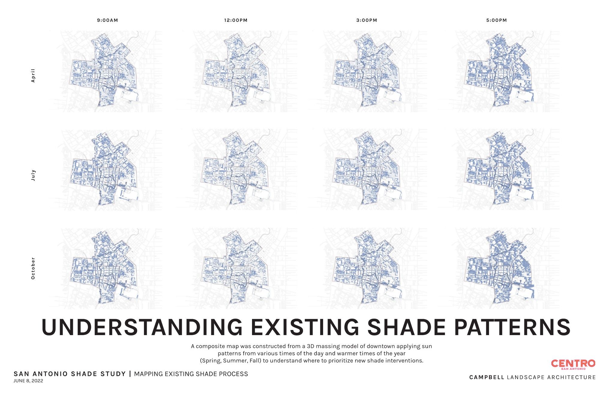 230206 SAN ANTONIO SHADE STUDYBOOK FINAL Page 024.jpg