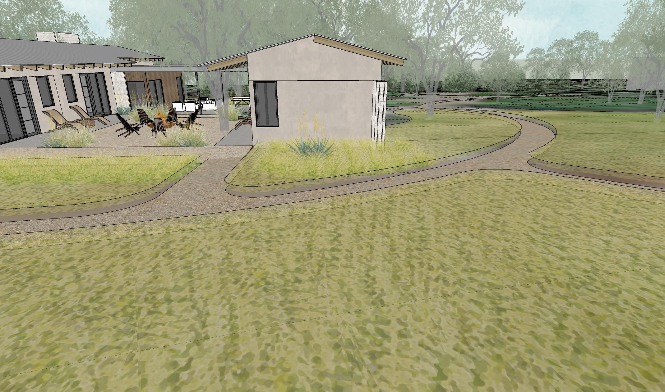 211005 Zimits Residence0029.jpg