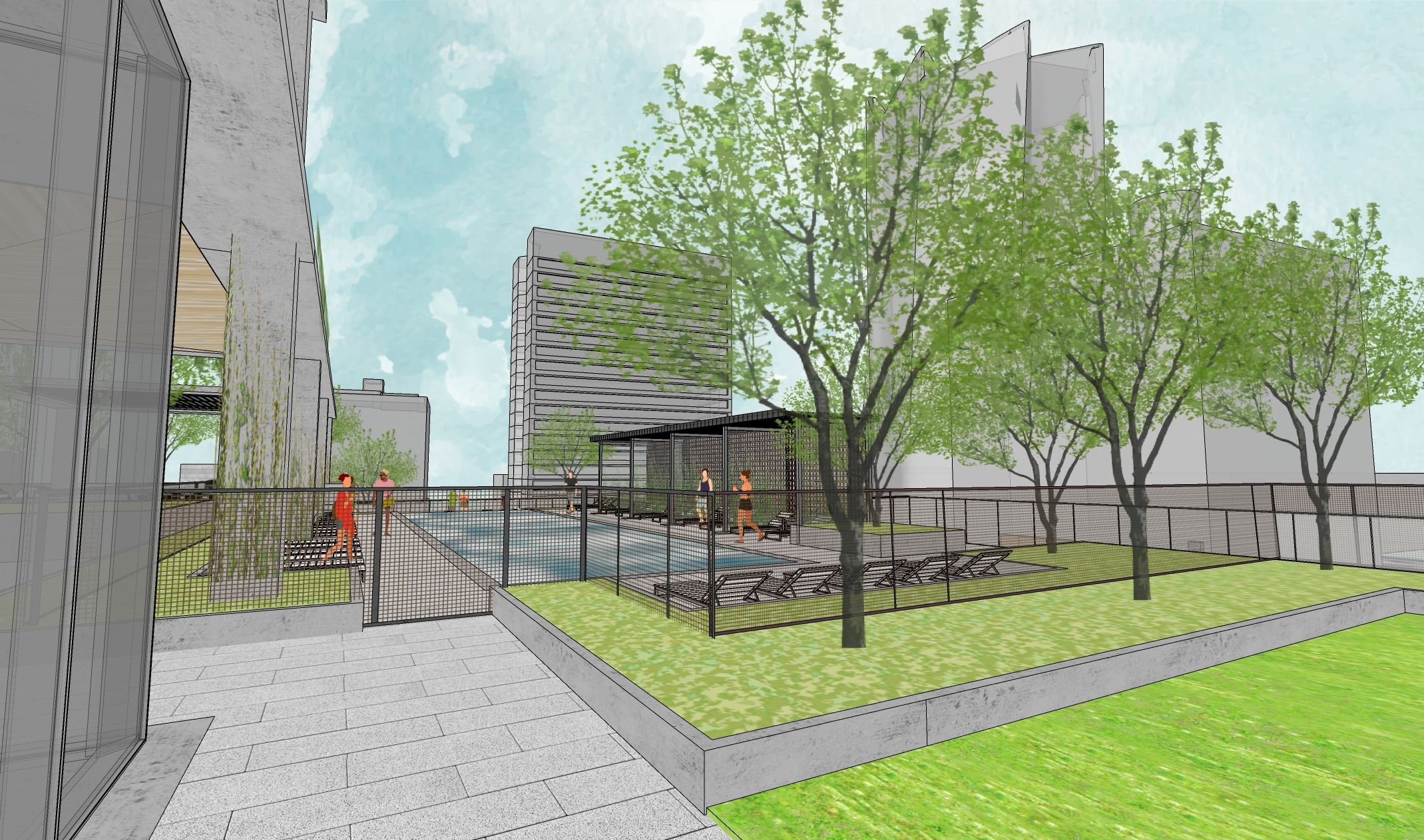 amenity deck - 25.jpg