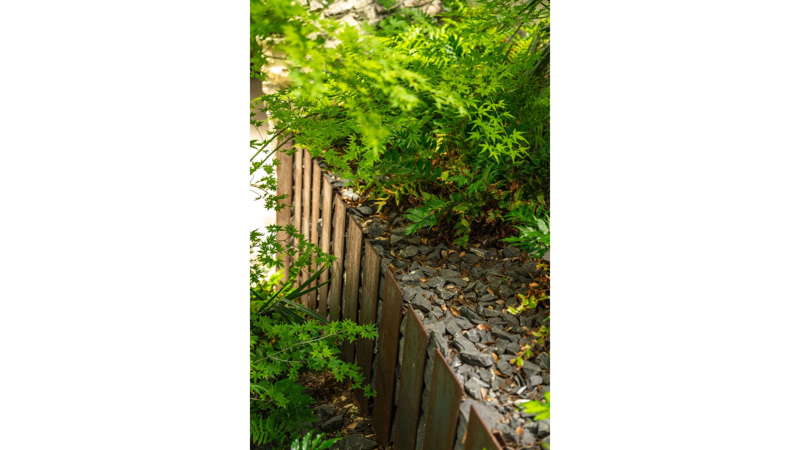 campbell-la-woodland-entry (12).jpg