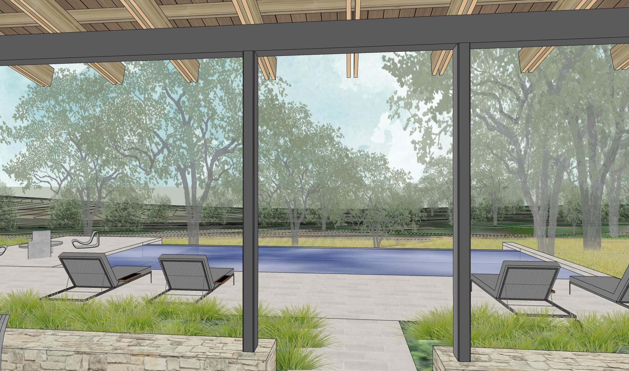 211005 Zimits Residence0032.jpg