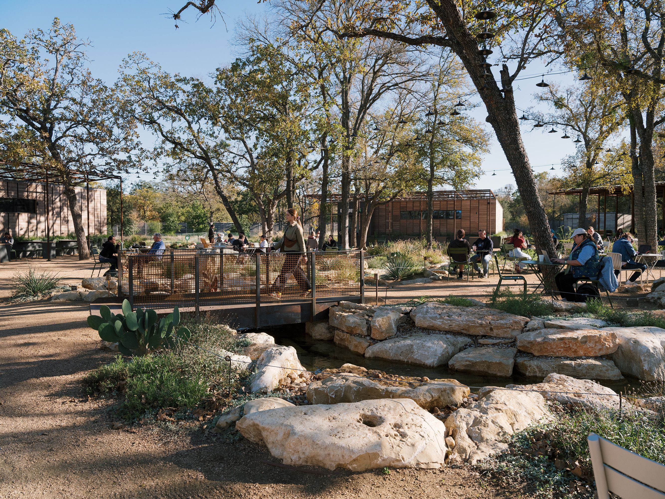 Botanical Cafe 2.jpg