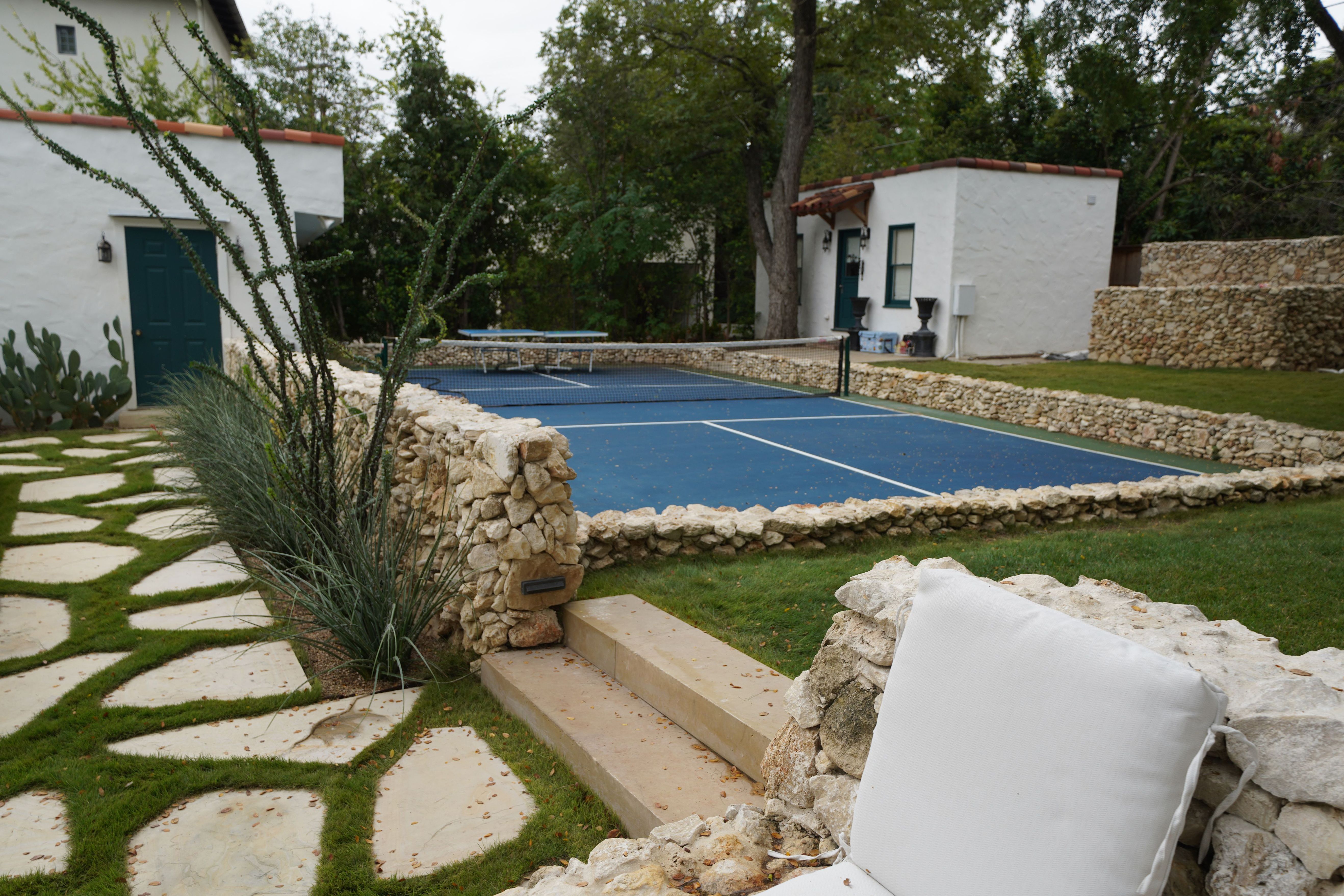 campbel-la-park-hill-7