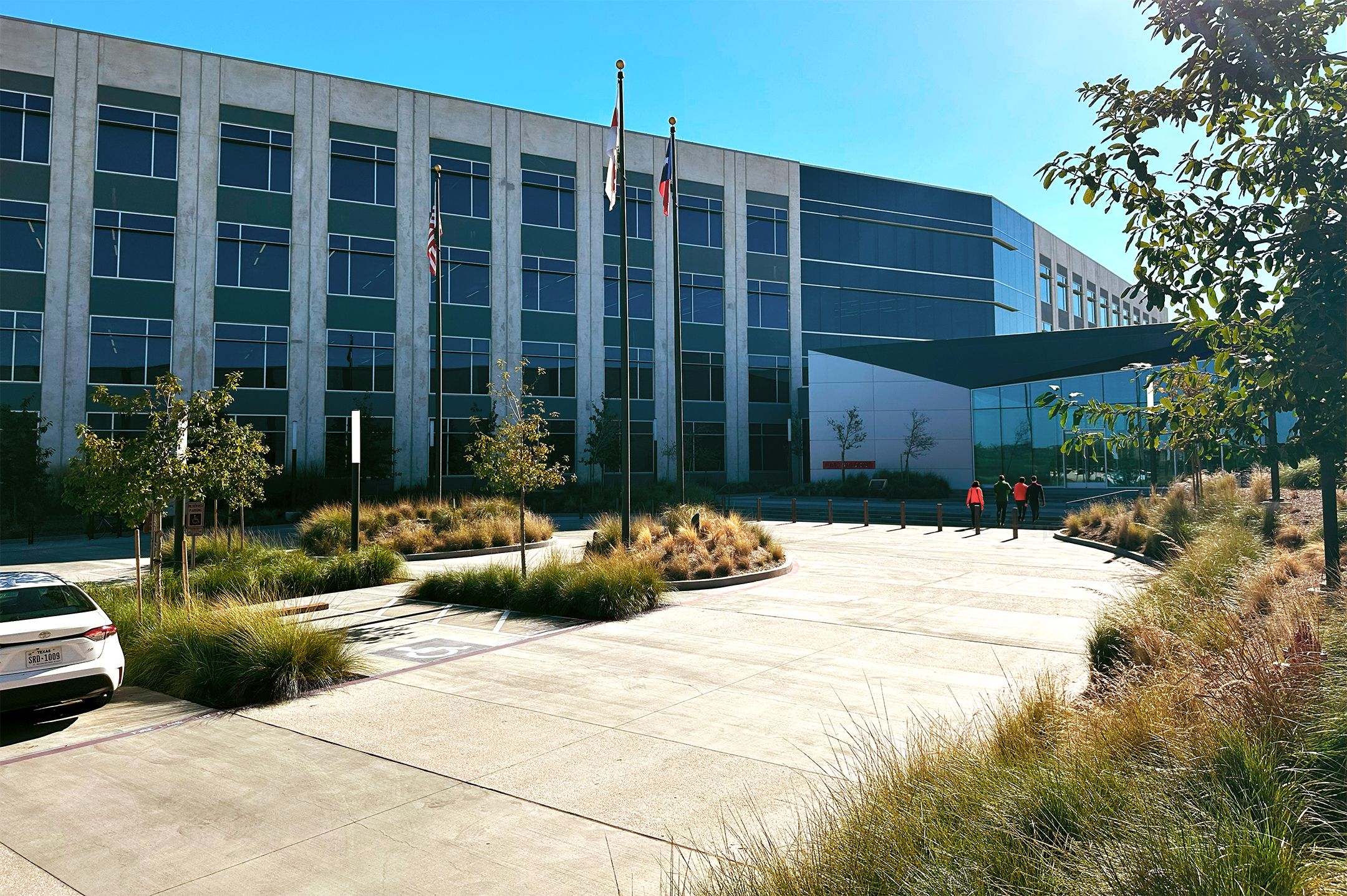 campbell-la-parmer-sector8 -1.jpg