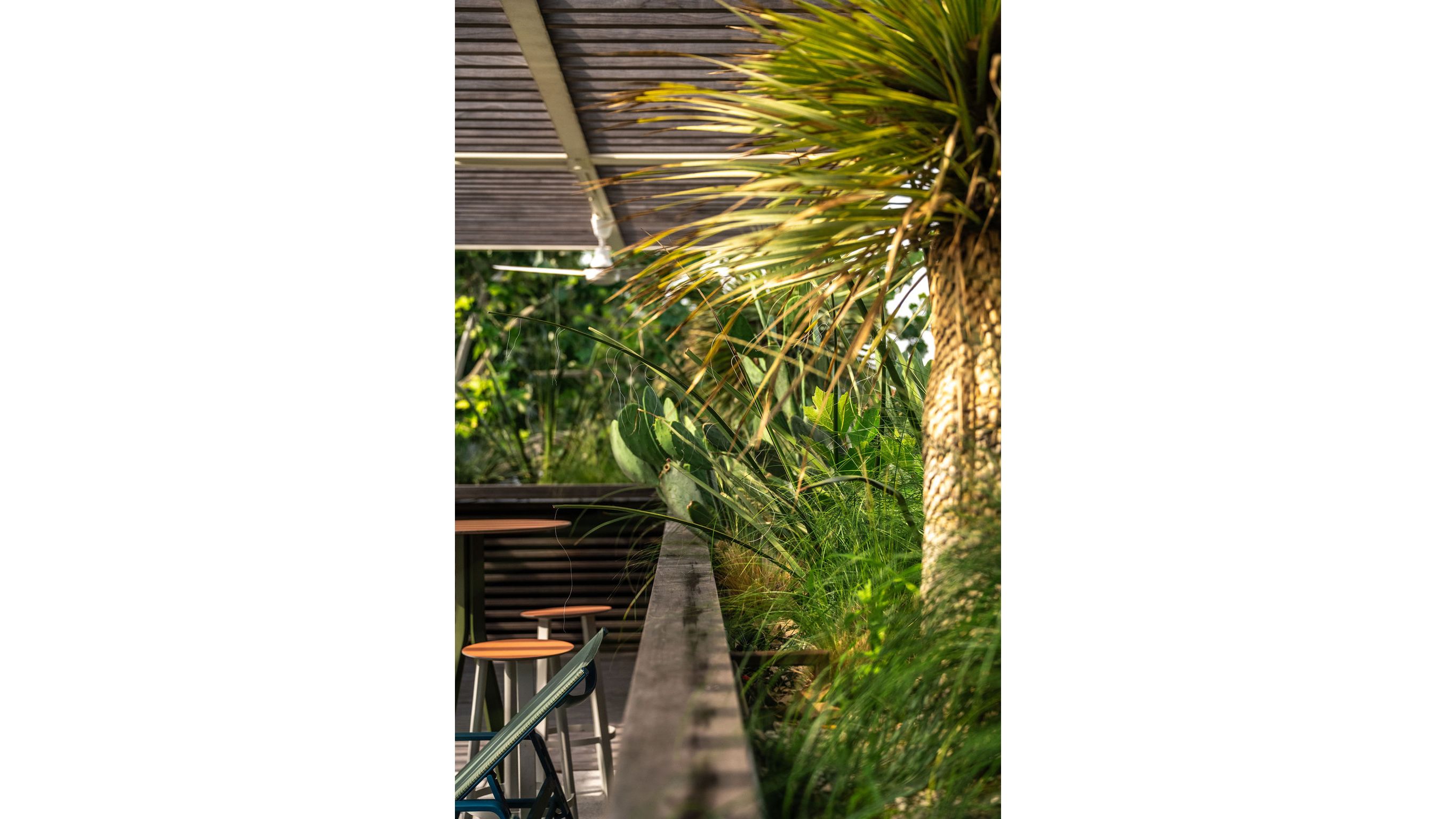 South Congress Hotel 14.jpg