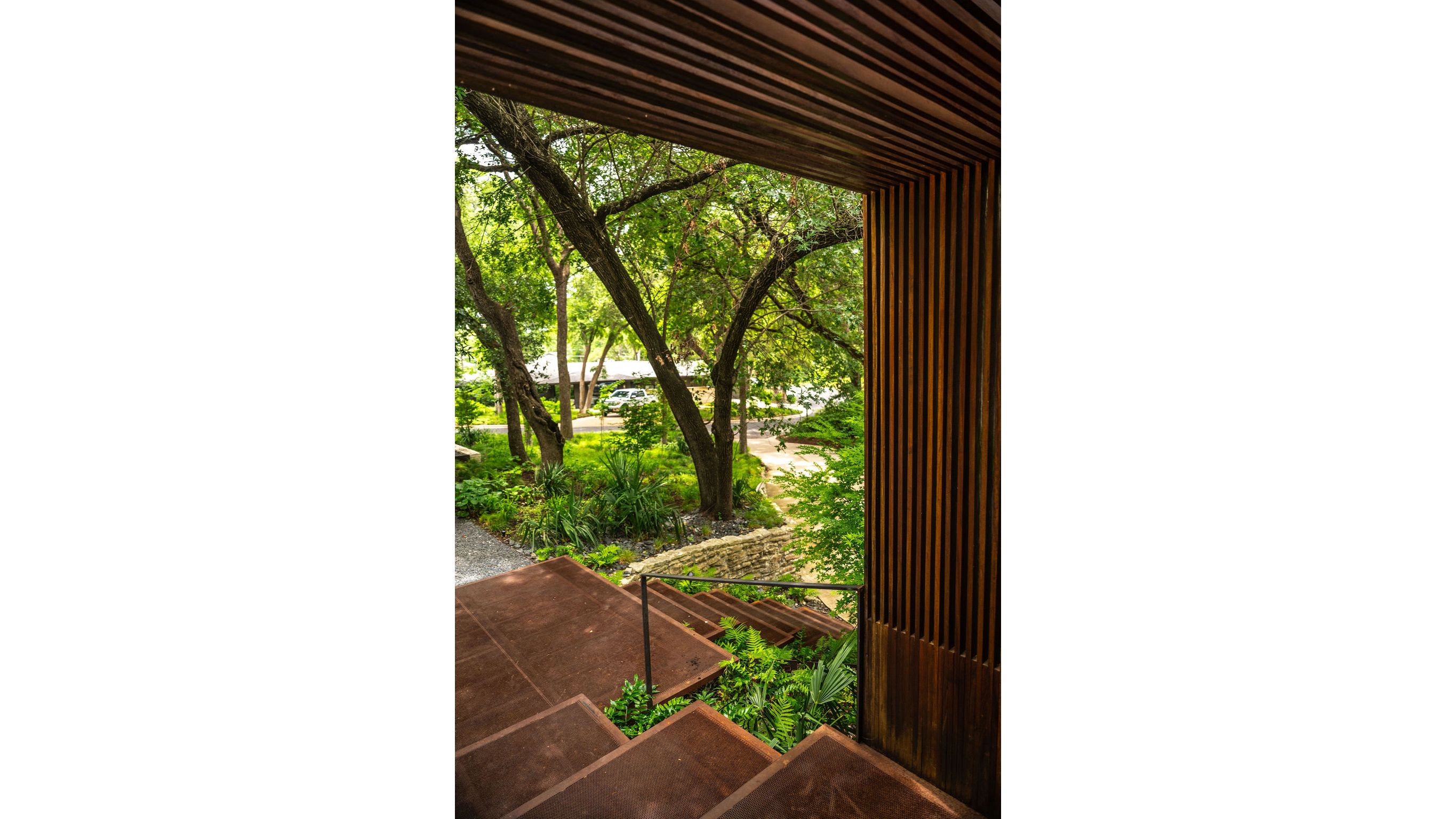 campbell-la-woodland-entry (11).jpg