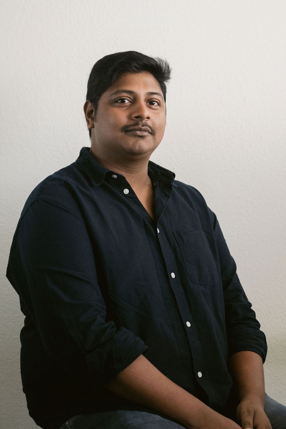 SURYA K (1).jpg