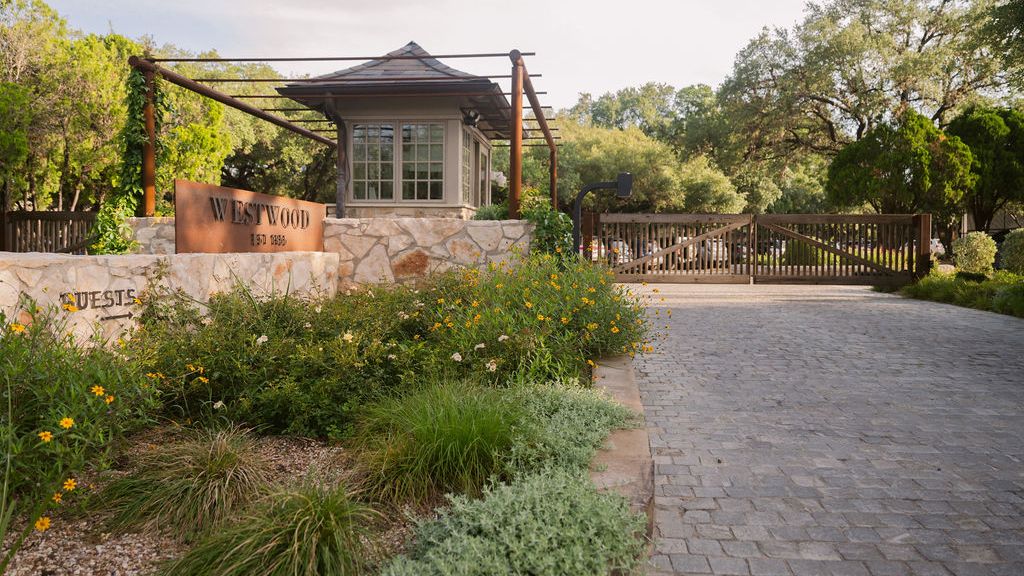 MML_CLA2026_WestwoodCC-2886.jpg