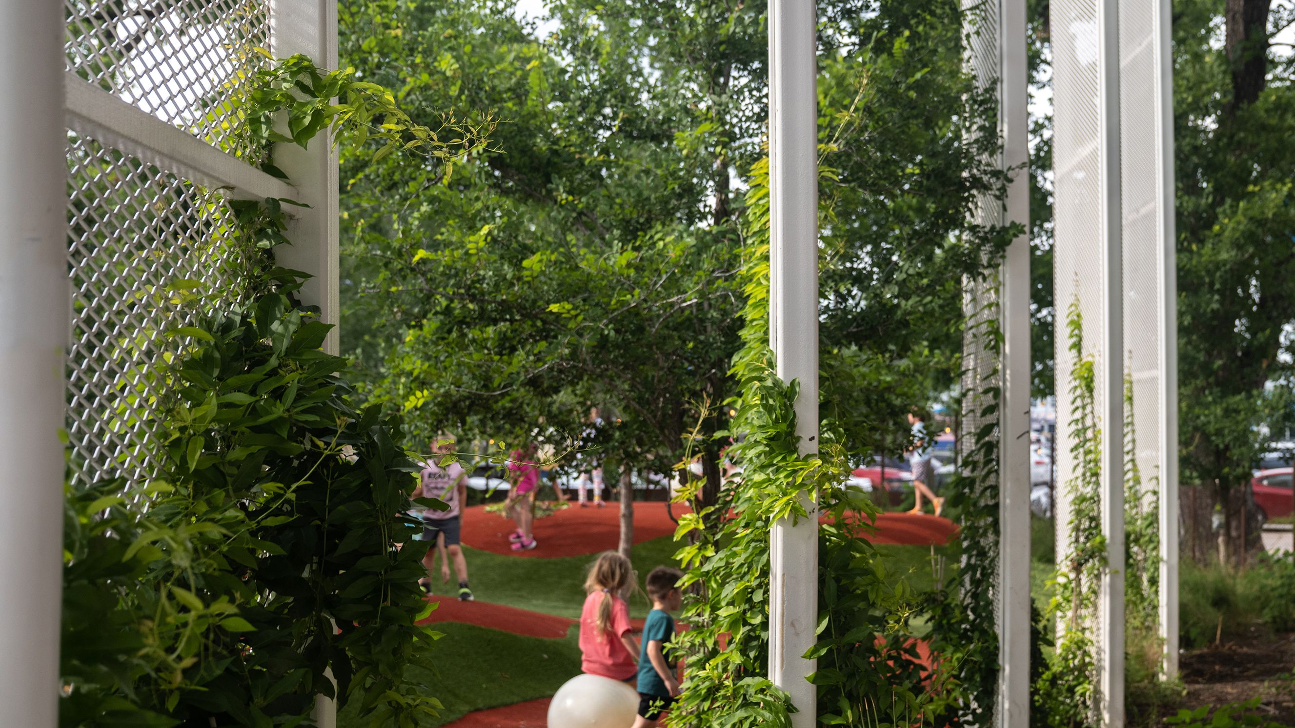 campbell-la-bambino (6).jpg