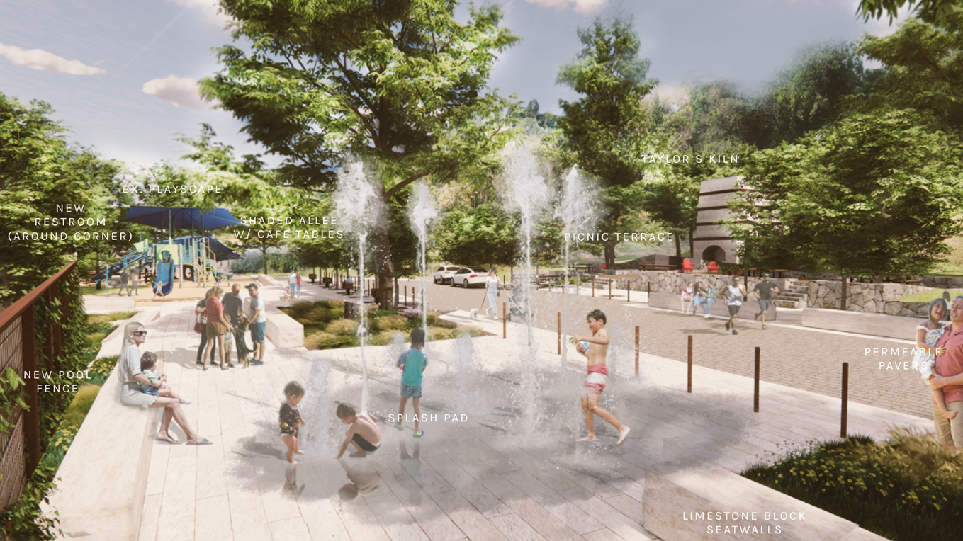 Reed Park Rendering 1.PNG