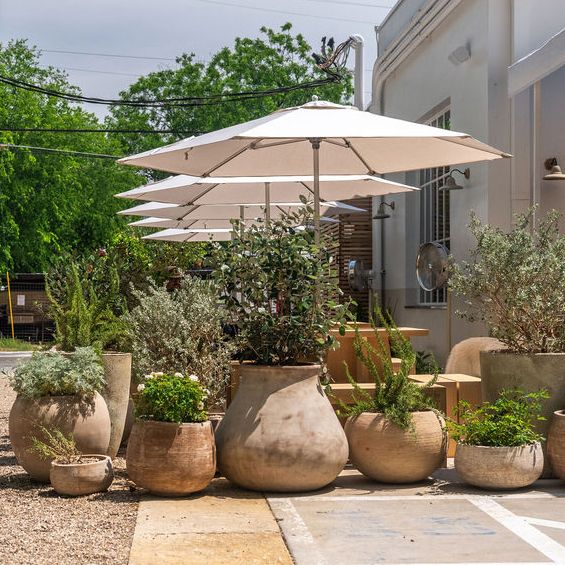 Swedish Hill South 1st COVER.jpg