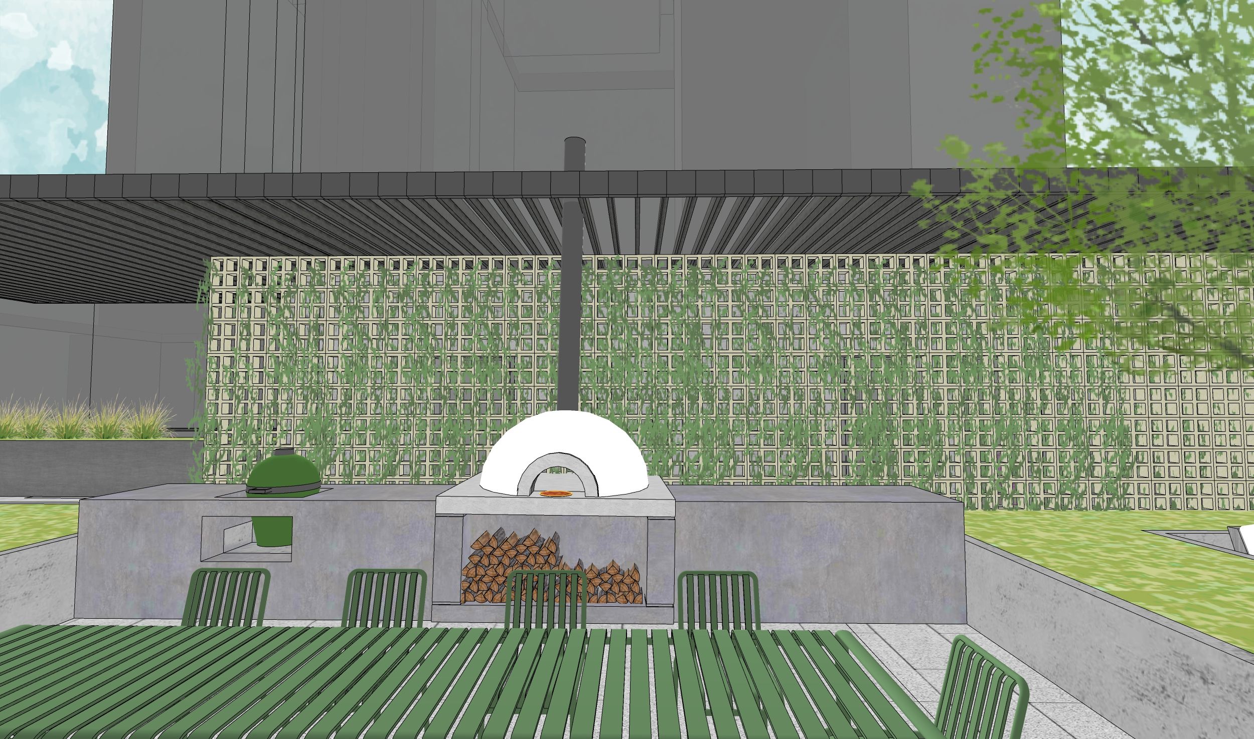 210601 300 Main - AMENITY DECK ONLY.jpg