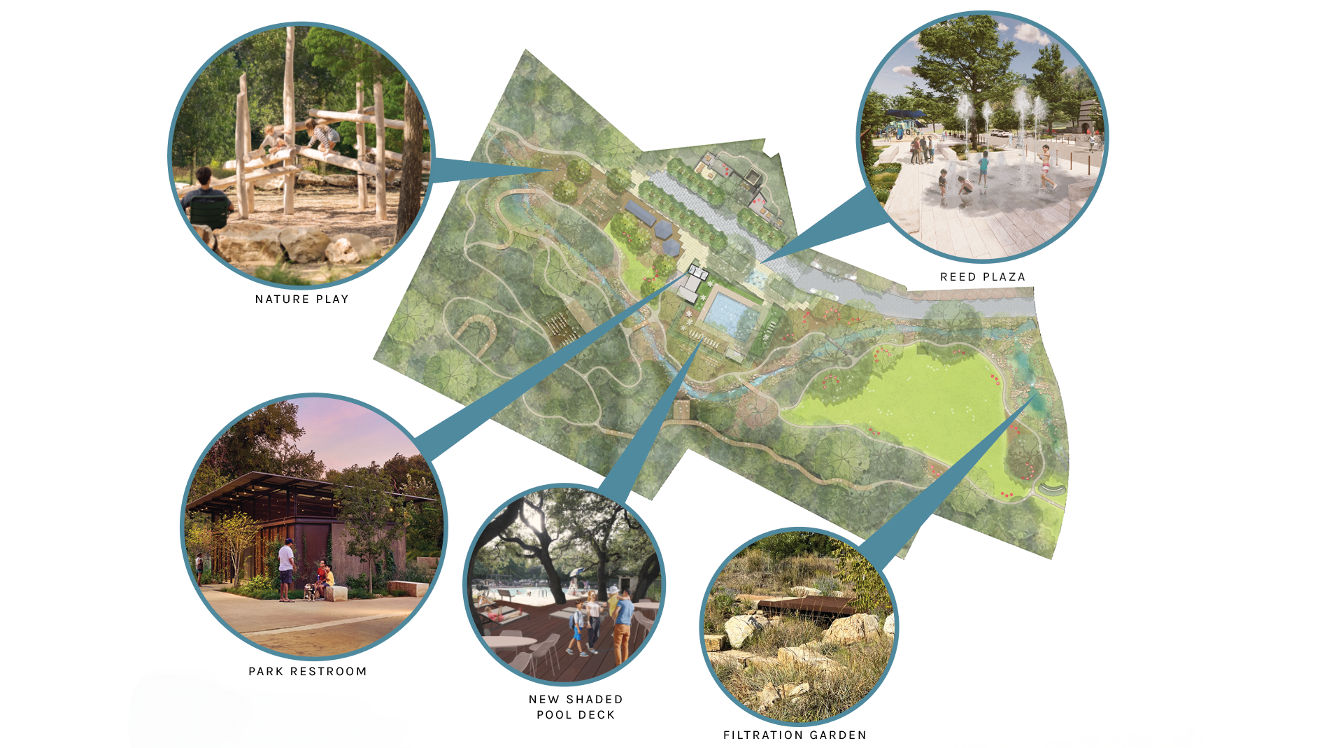 Reed Park Rendering 6.PNG