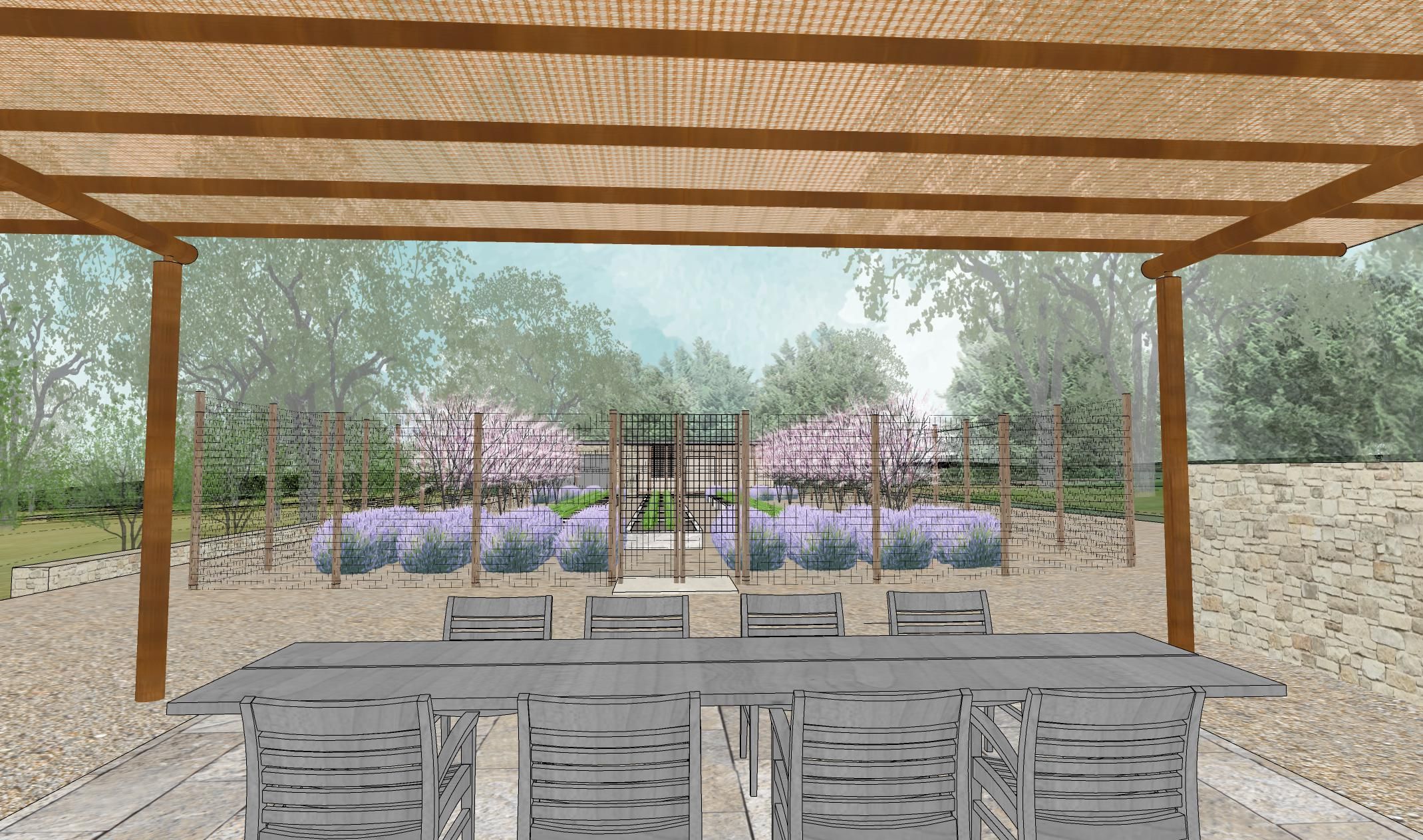 211005 Zimits Residence0039.jpg