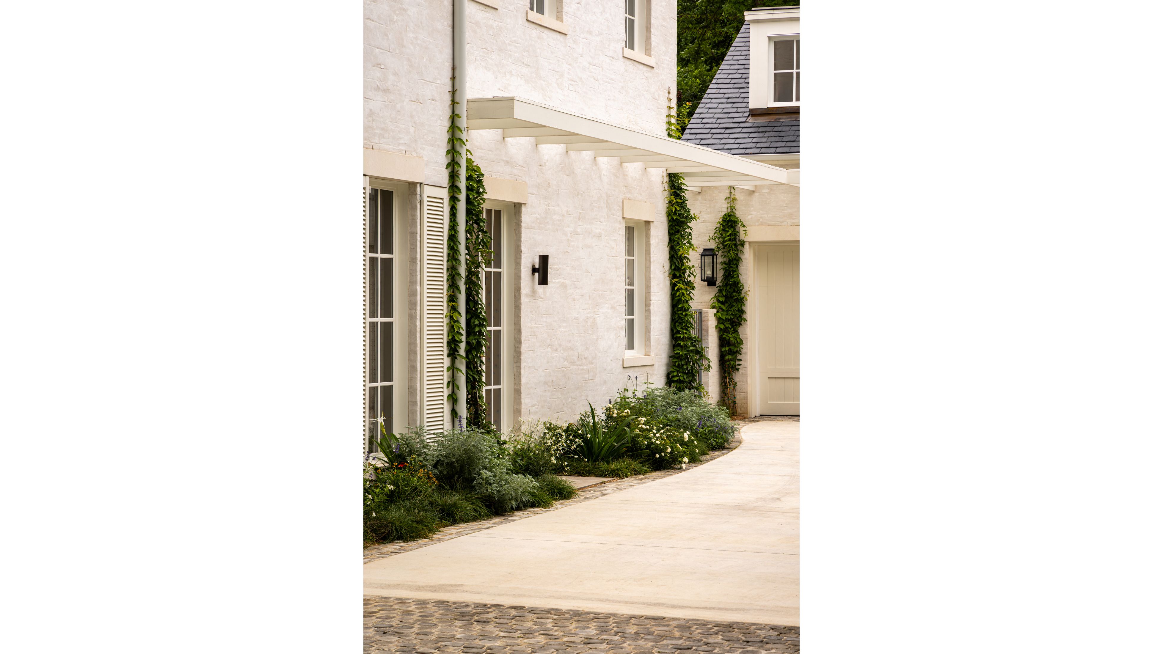 Hunt Architecture_Ethridge_TKP_-36.jpg
