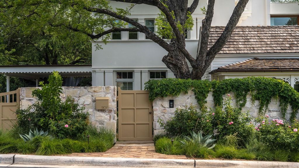 West 11th Street 1.jpg