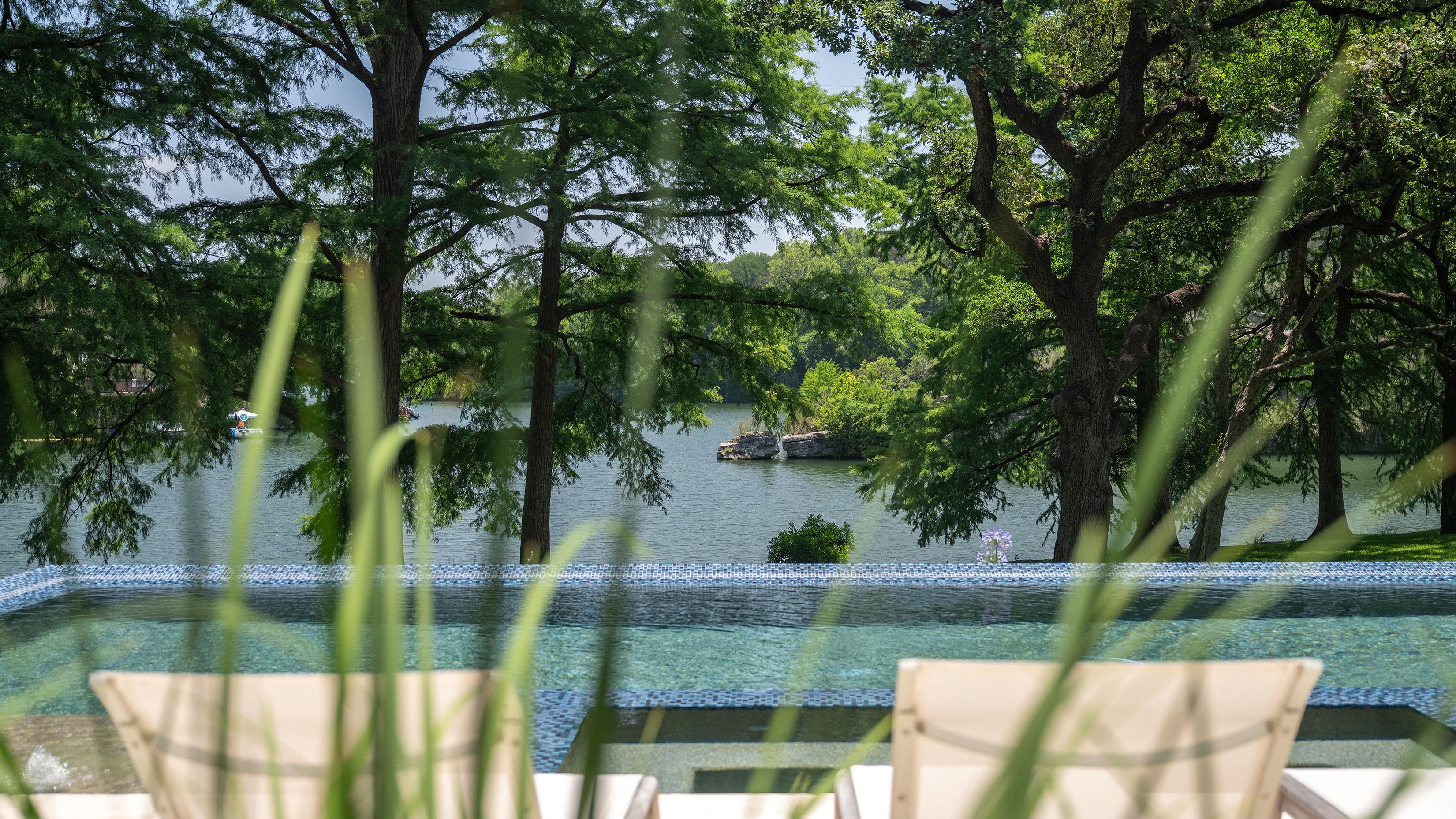 campbell-la-westlake-drive (7).jpg