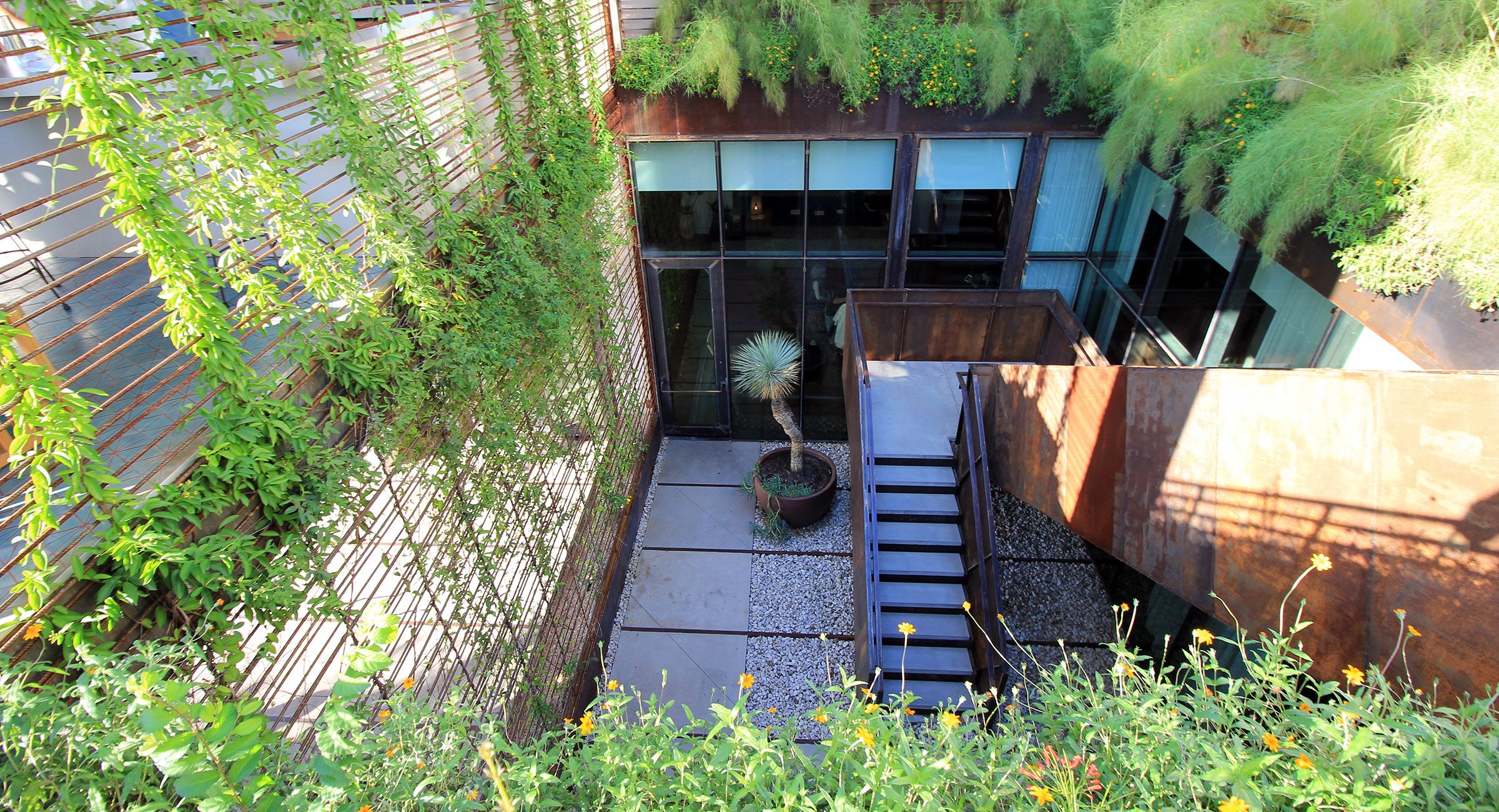 South Congress Hotel 2.jpg