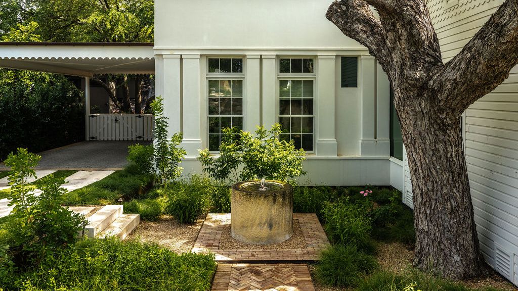 West 11th Street 3..jpg