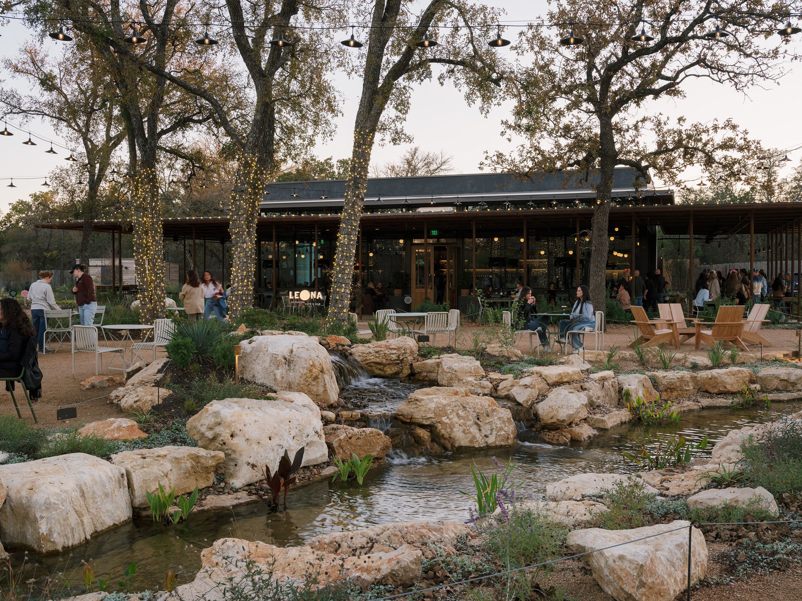 Botanical Cafe 3.jpg