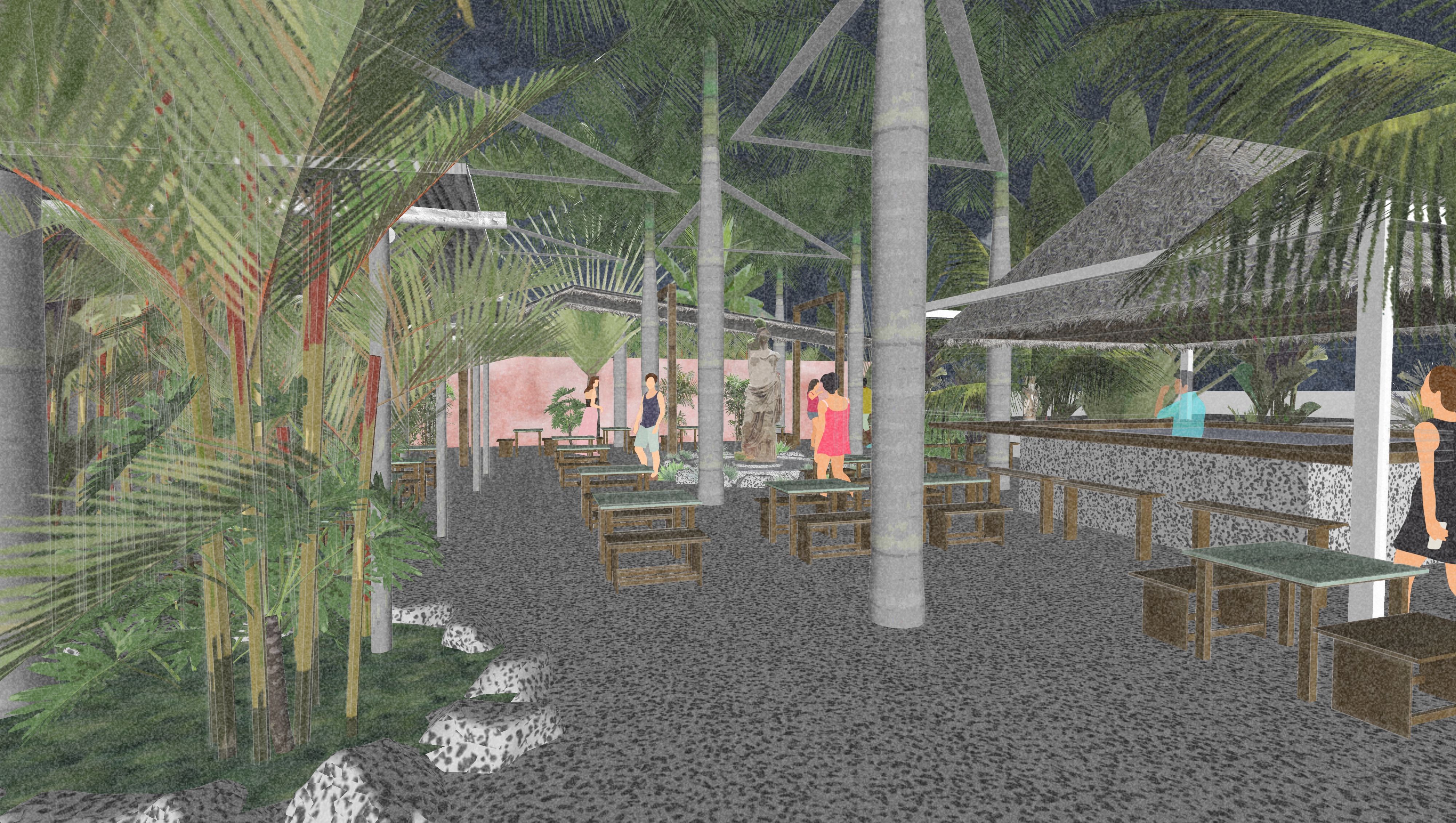 View 6  -Scheme E.jpg