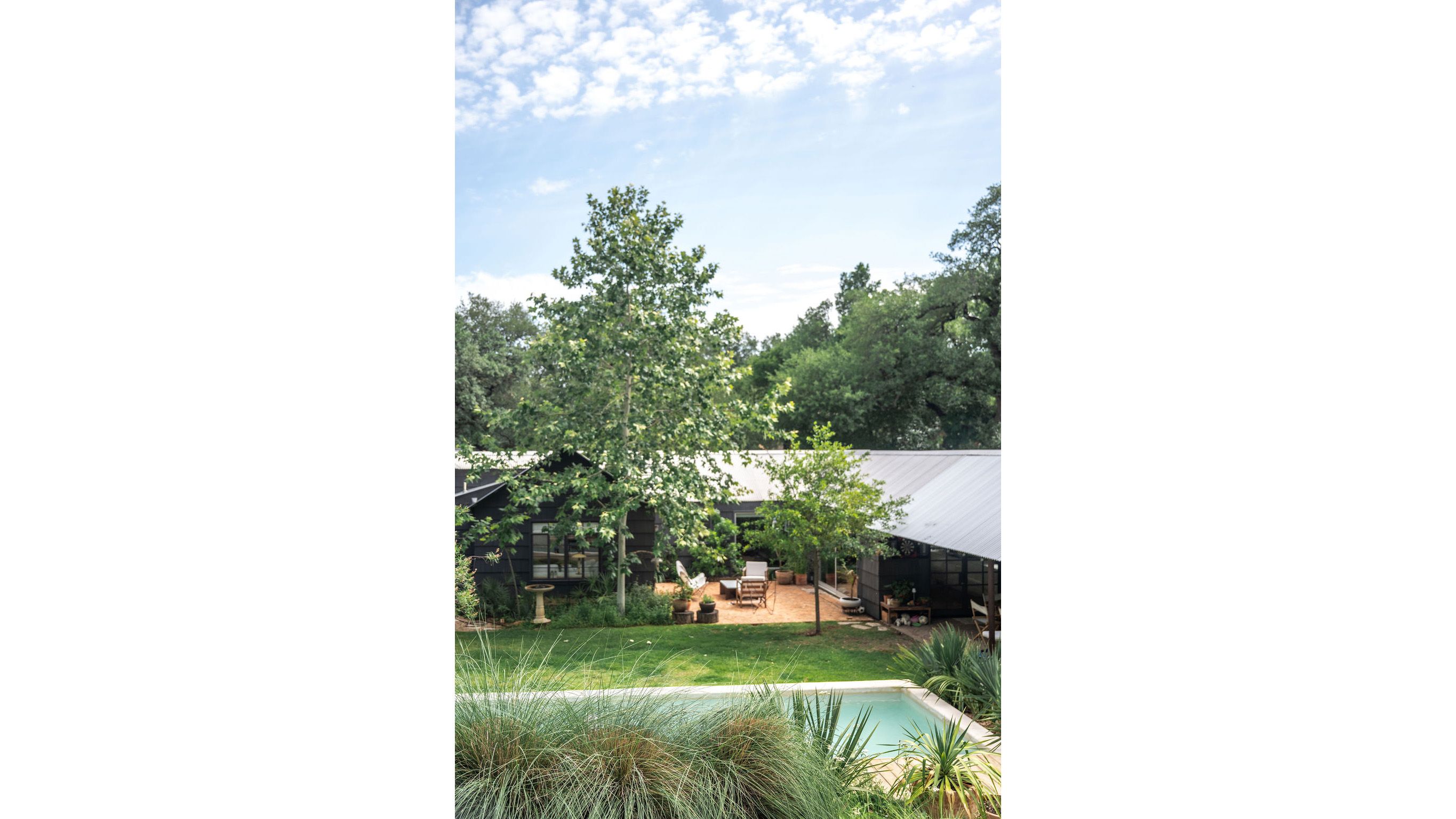 campbell-la-TRAVIS-HEIGHTS (17).jpg