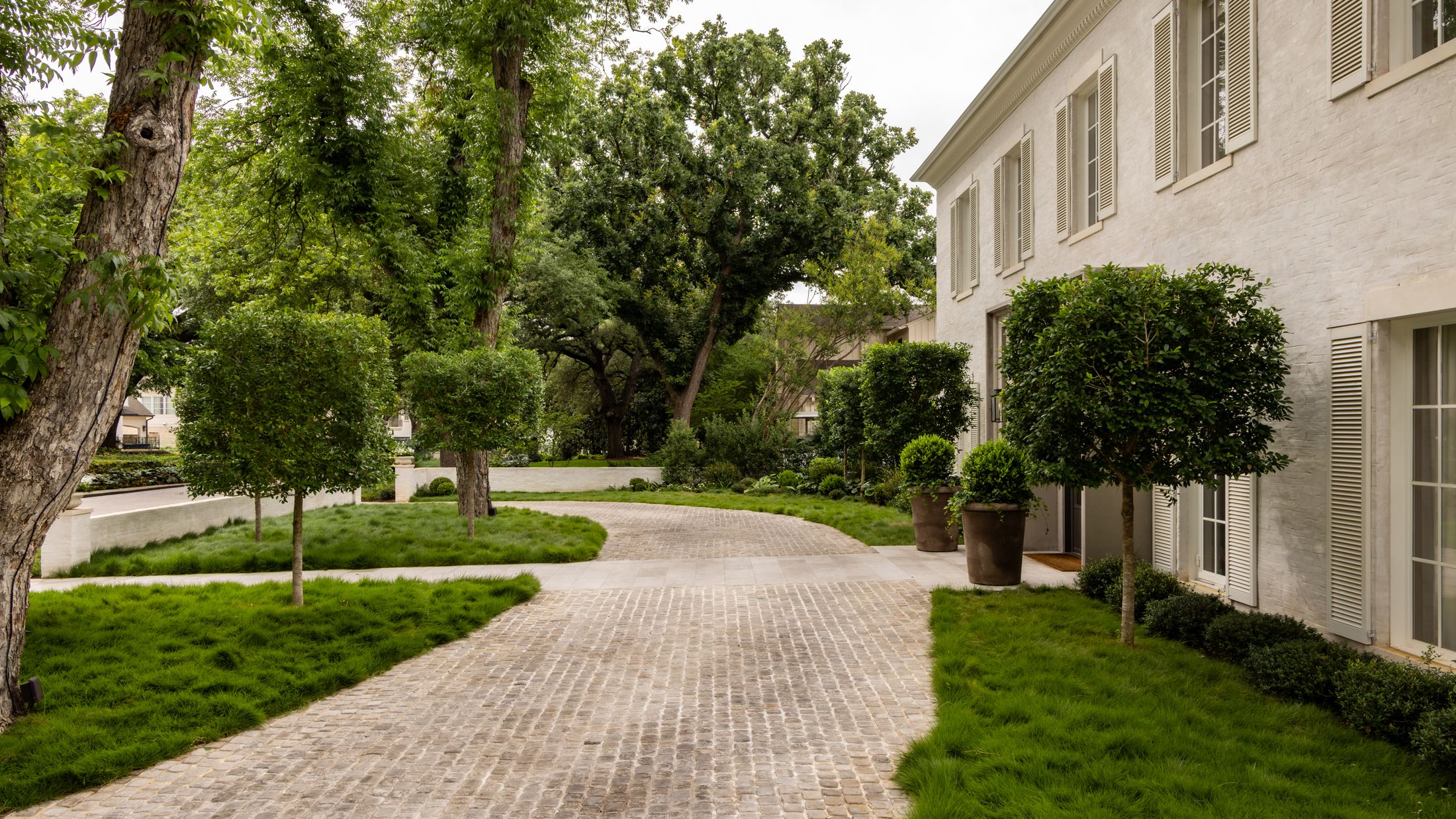 Hunt Architecture_Ethridge_TKP_-35.jpg